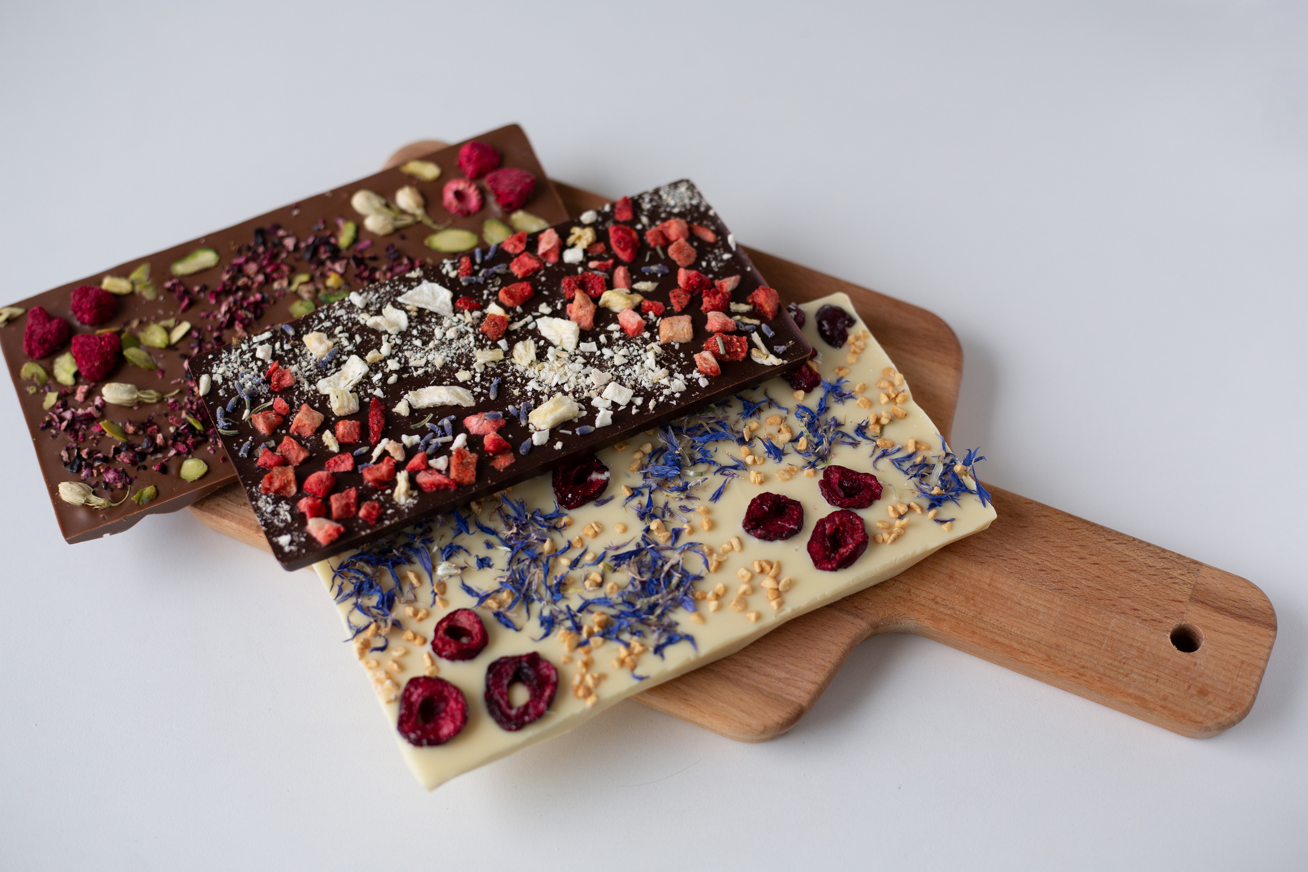 Контент для кондитера Екатерины. Фотограф Якимова Евгения