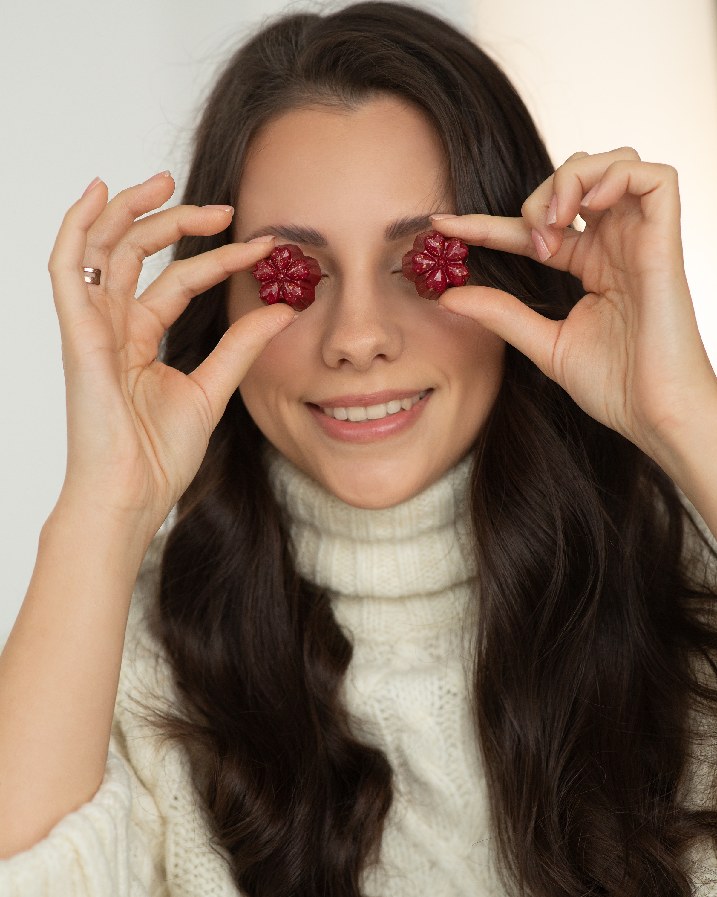 Контент для Анастасии. Фотограф Якимова Евгения