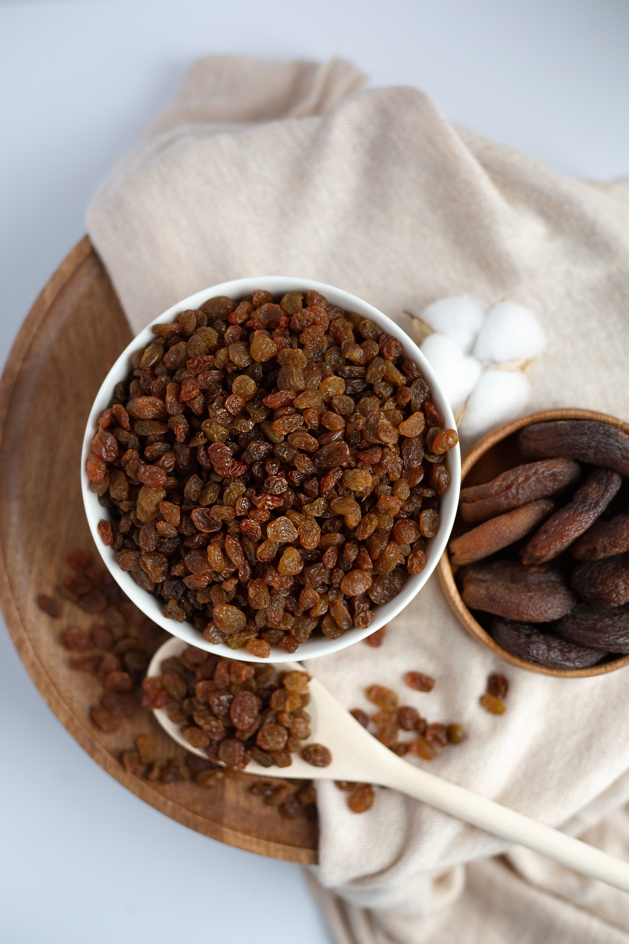 Съемка для бренда Fooddry. Фотограф Якимова Евгения