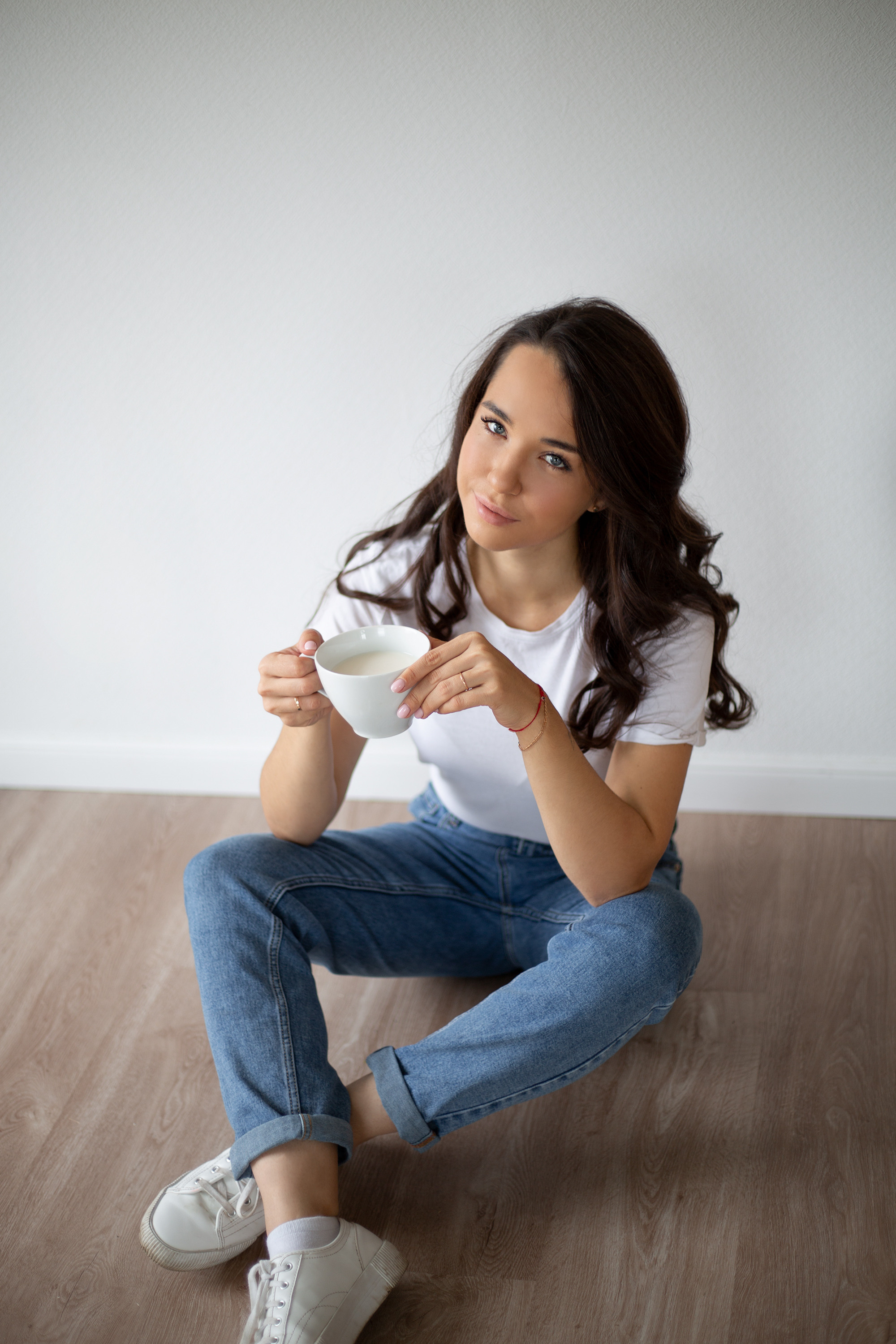 Контент для кондитера Екатерины. Фотограф Якимова Евгения