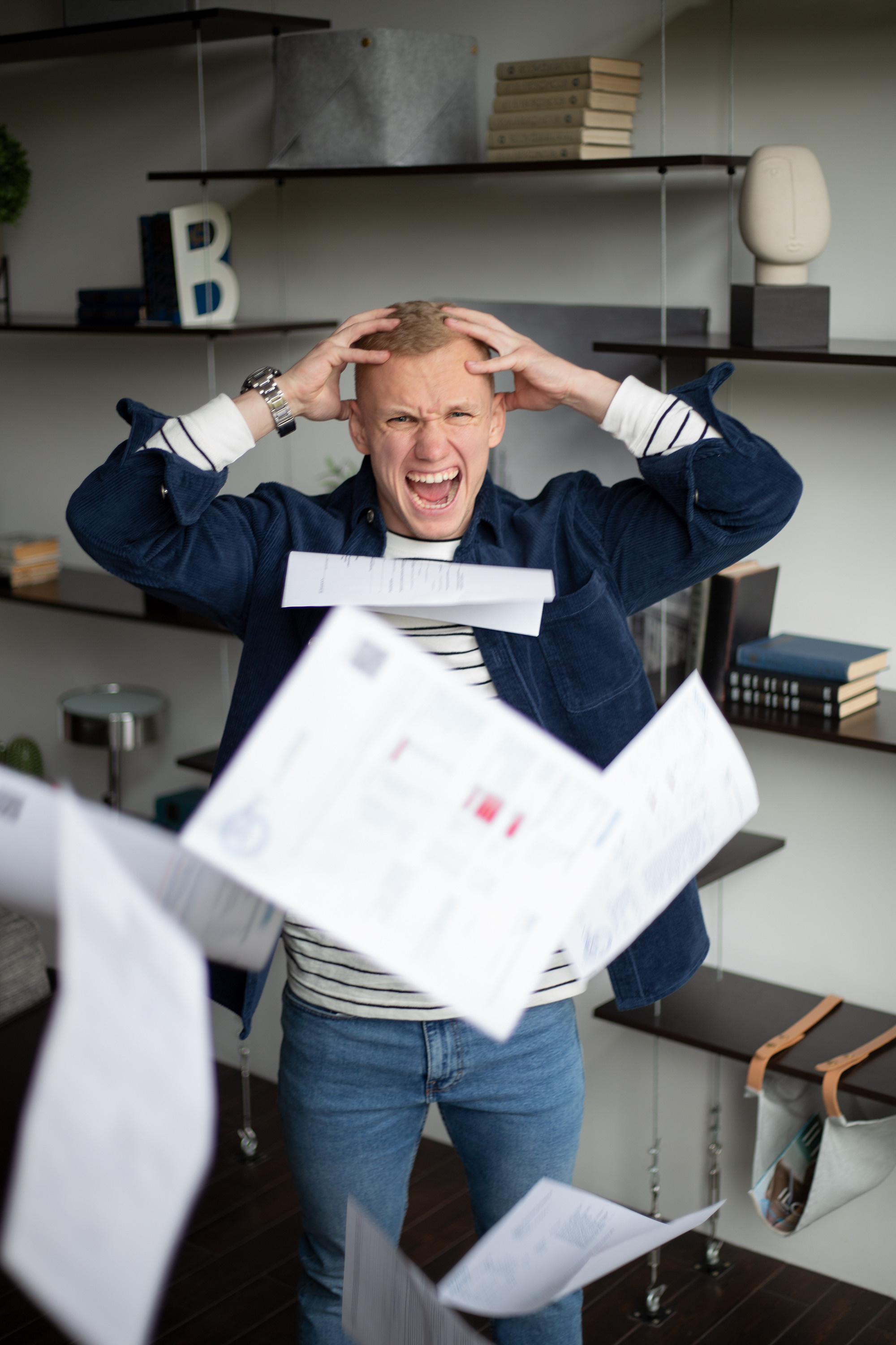 Контент для нутрициолога. Фотограф Якимова Евгения