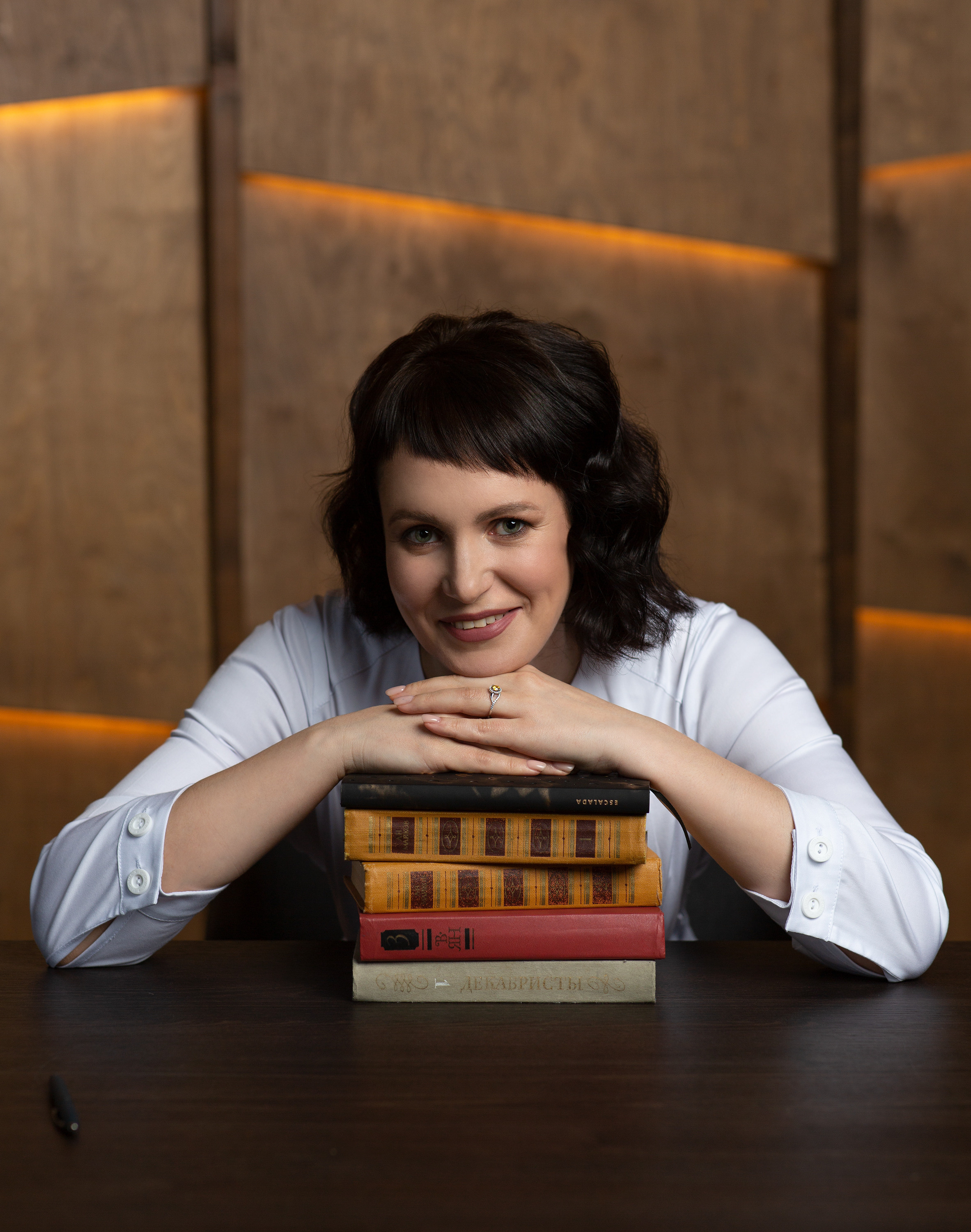 Контент для Розы. Фотограф Якимова Евгения