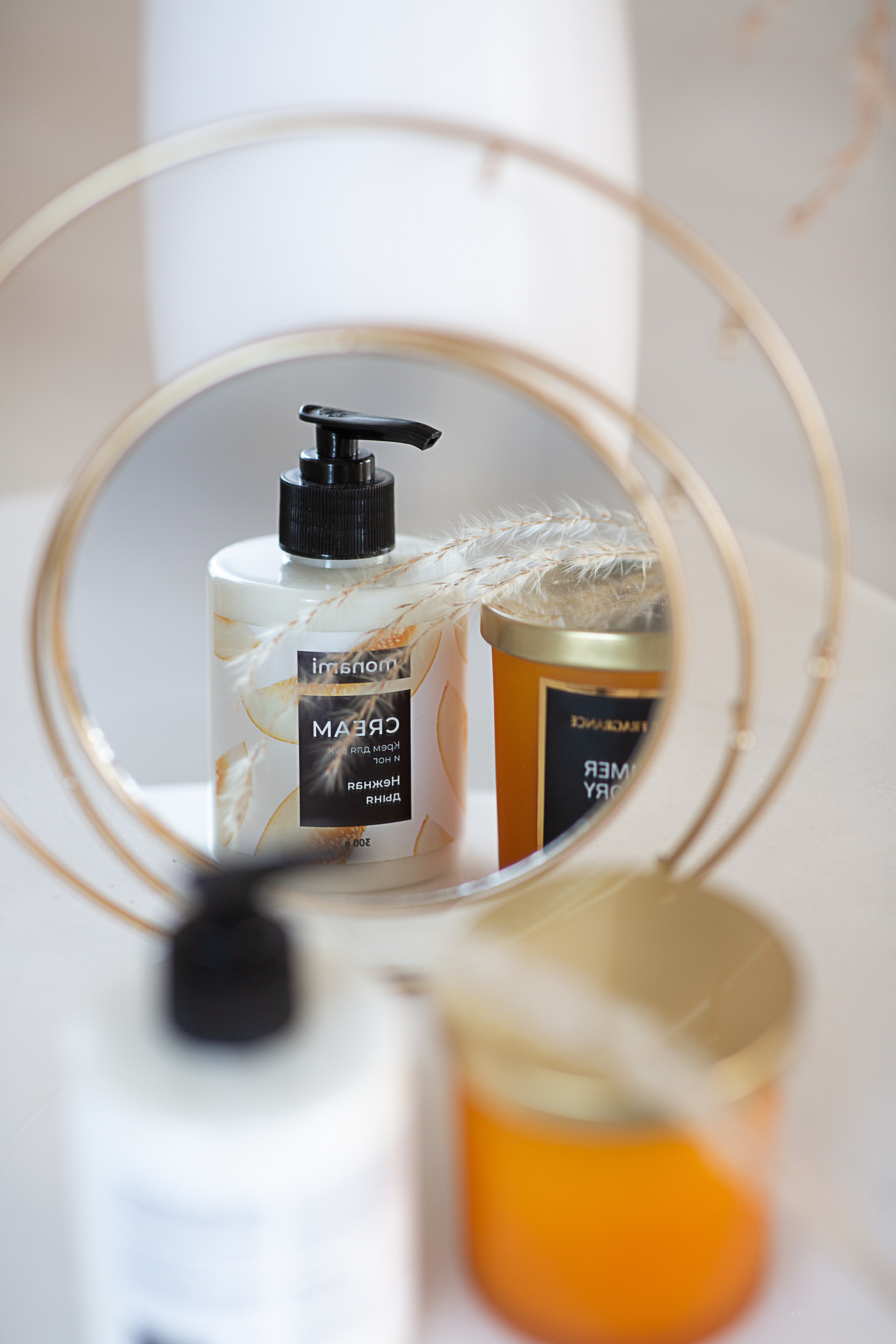 Контент для Лины. Фотограф Якимова Евгения