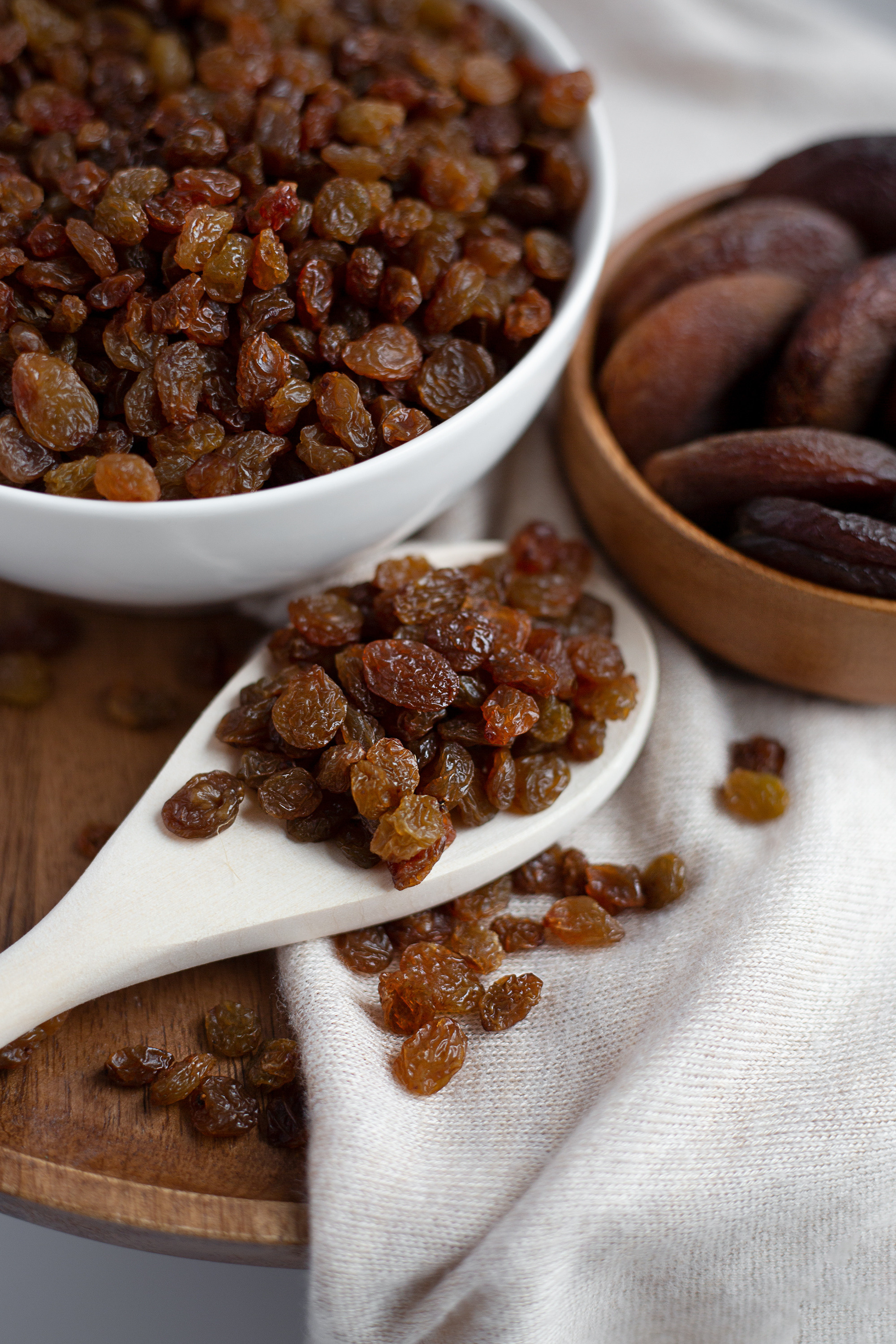 Съемка для бренда Fooddry. Фотограф Якимова Евгения