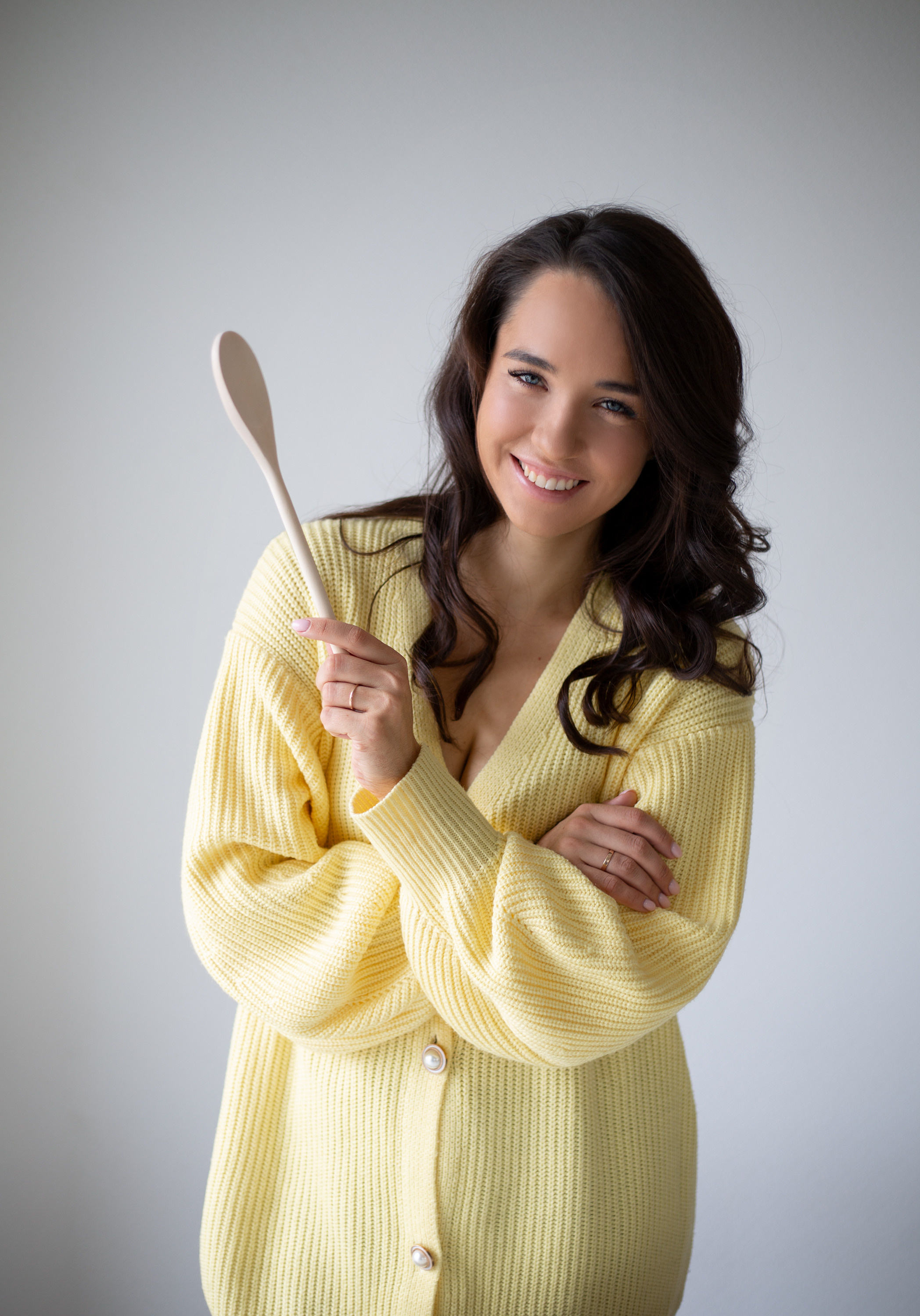 Контент для кондитера Екатерины. Фотограф Якимова Евгения