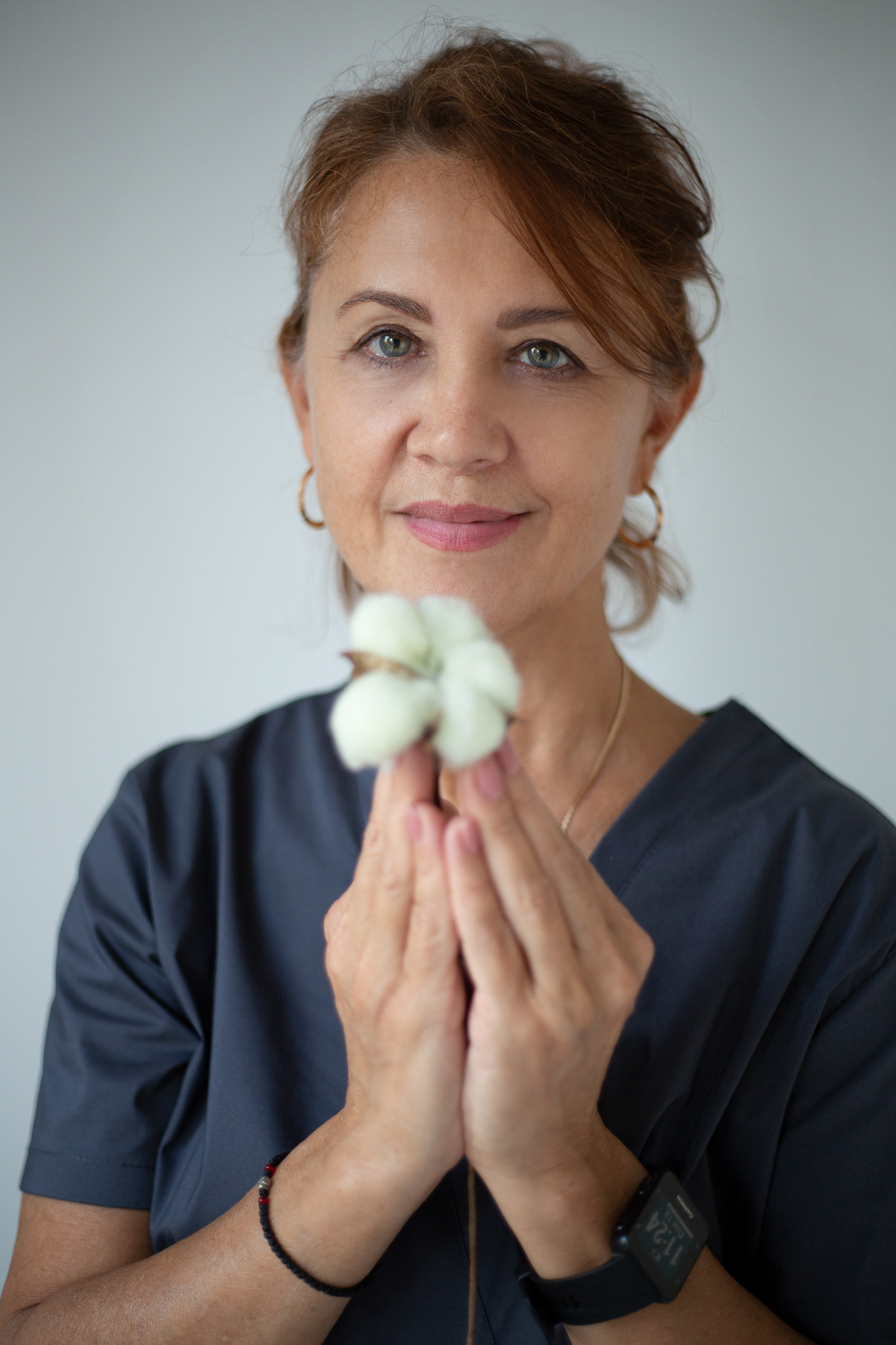 Контент для мастеров по Эпиляции. Фотограф Якимова Евгения