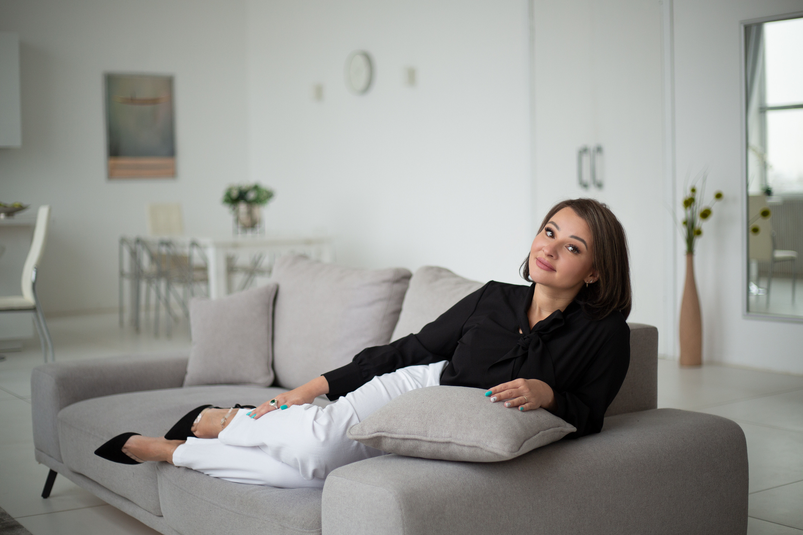 Контент для Виты. Фотограф Якимова Евгения