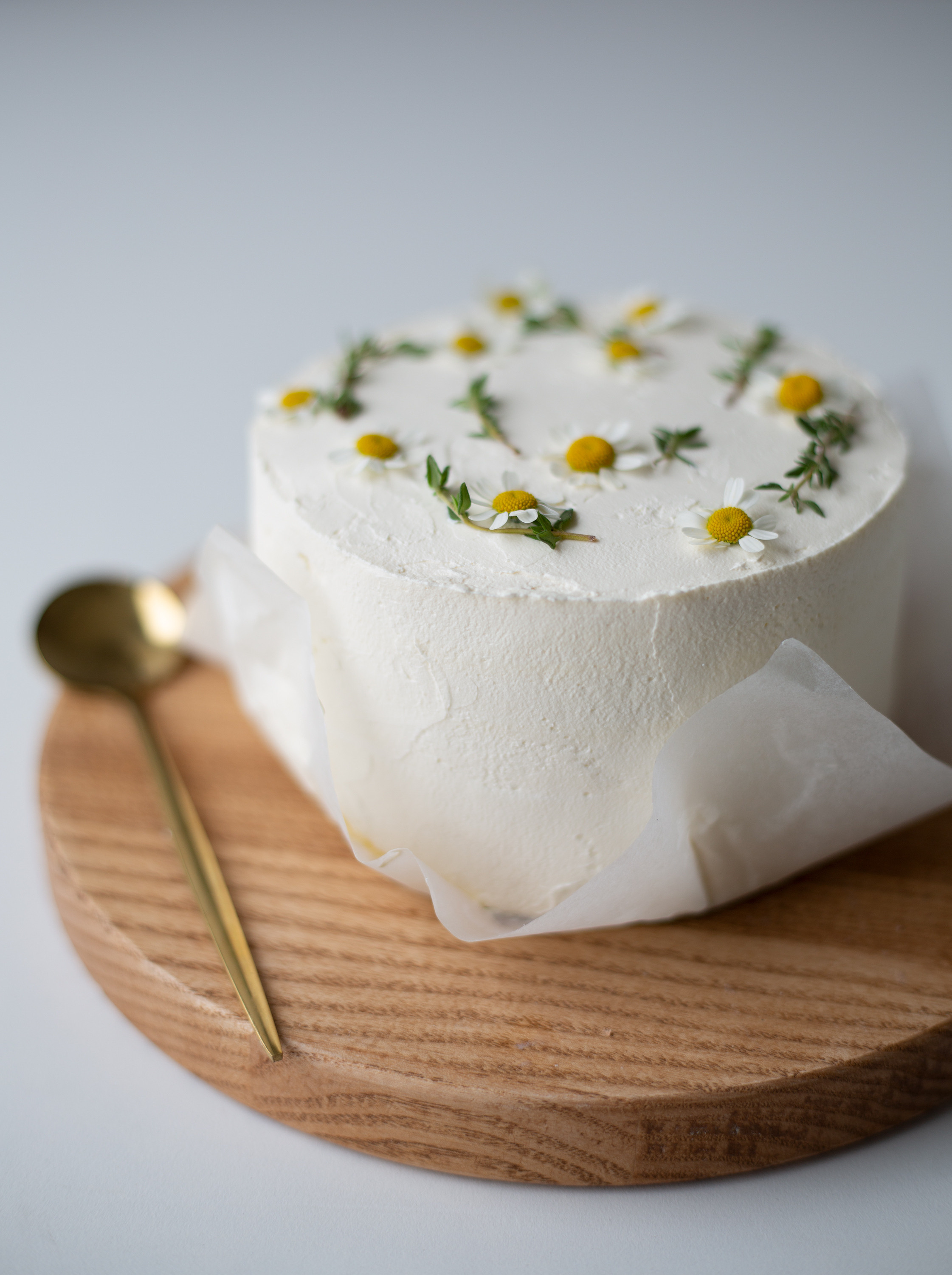 Контент для кондитера Екатерины. Фотограф Якимова Евгения