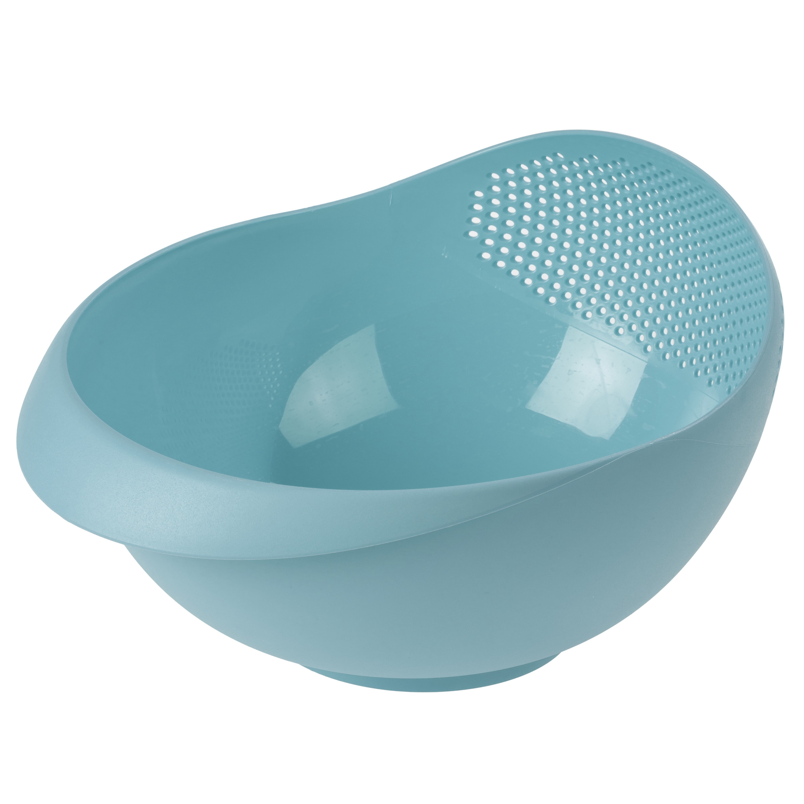 Товары хозяйственного назначения. Предметный фотограф Александр Трузян