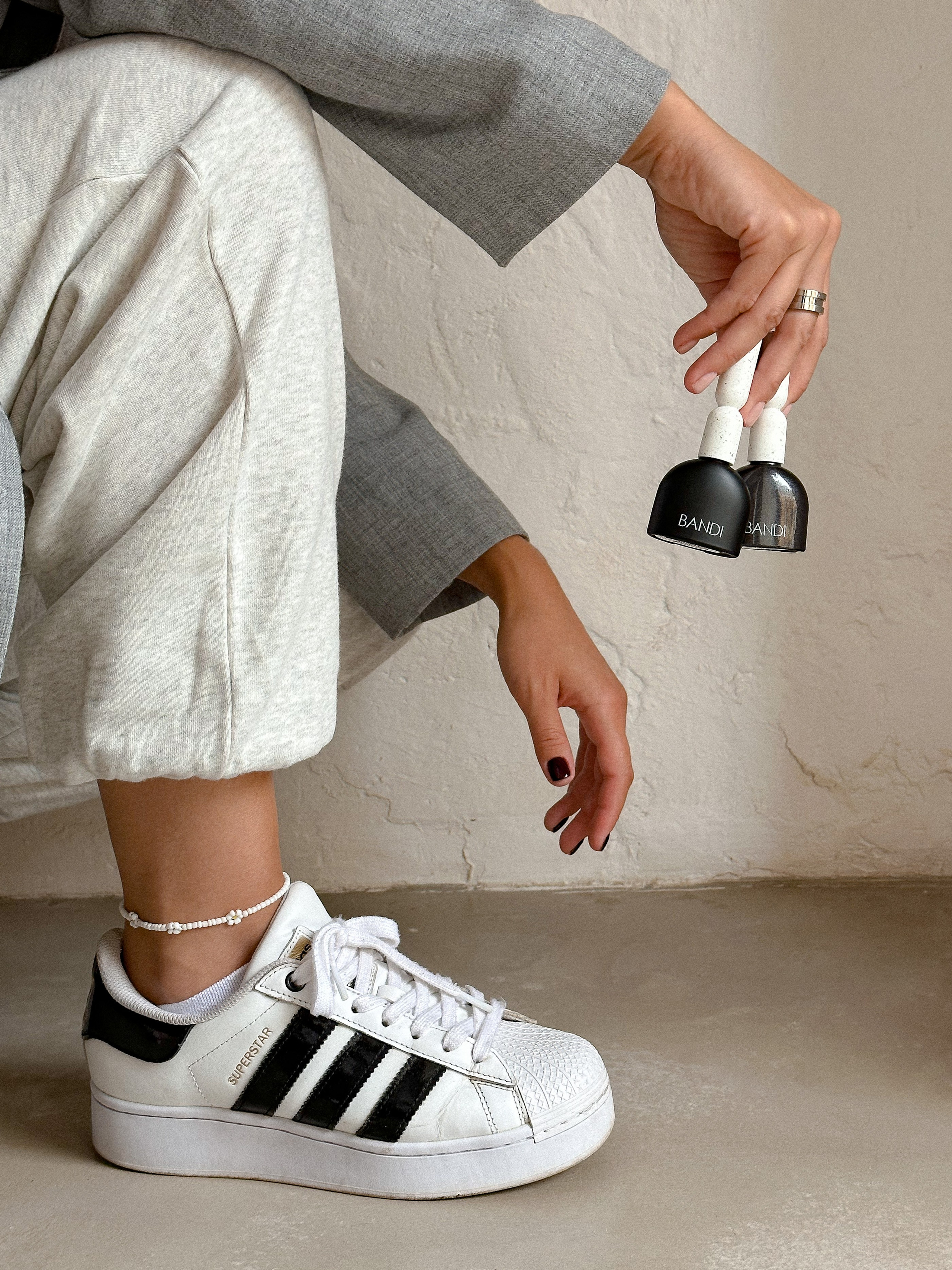 Маникюрная «Ряба». Фотограф Шевчик Виктория