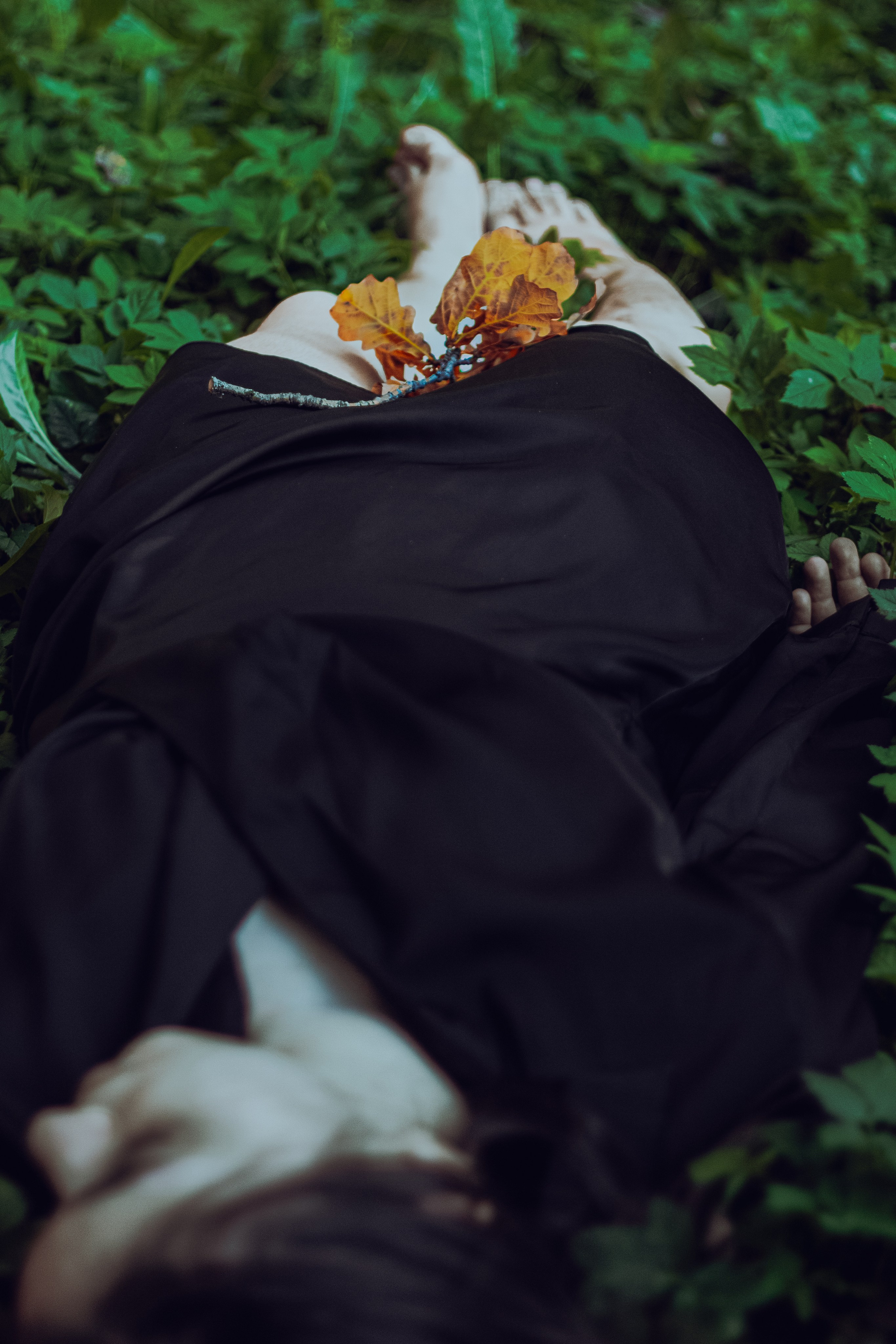 Самый необычный фотосет в мире! Как мрачность может стать фишкой. Фотограф Москва, портрет, стрит, репортаж. Художественная фотосессия