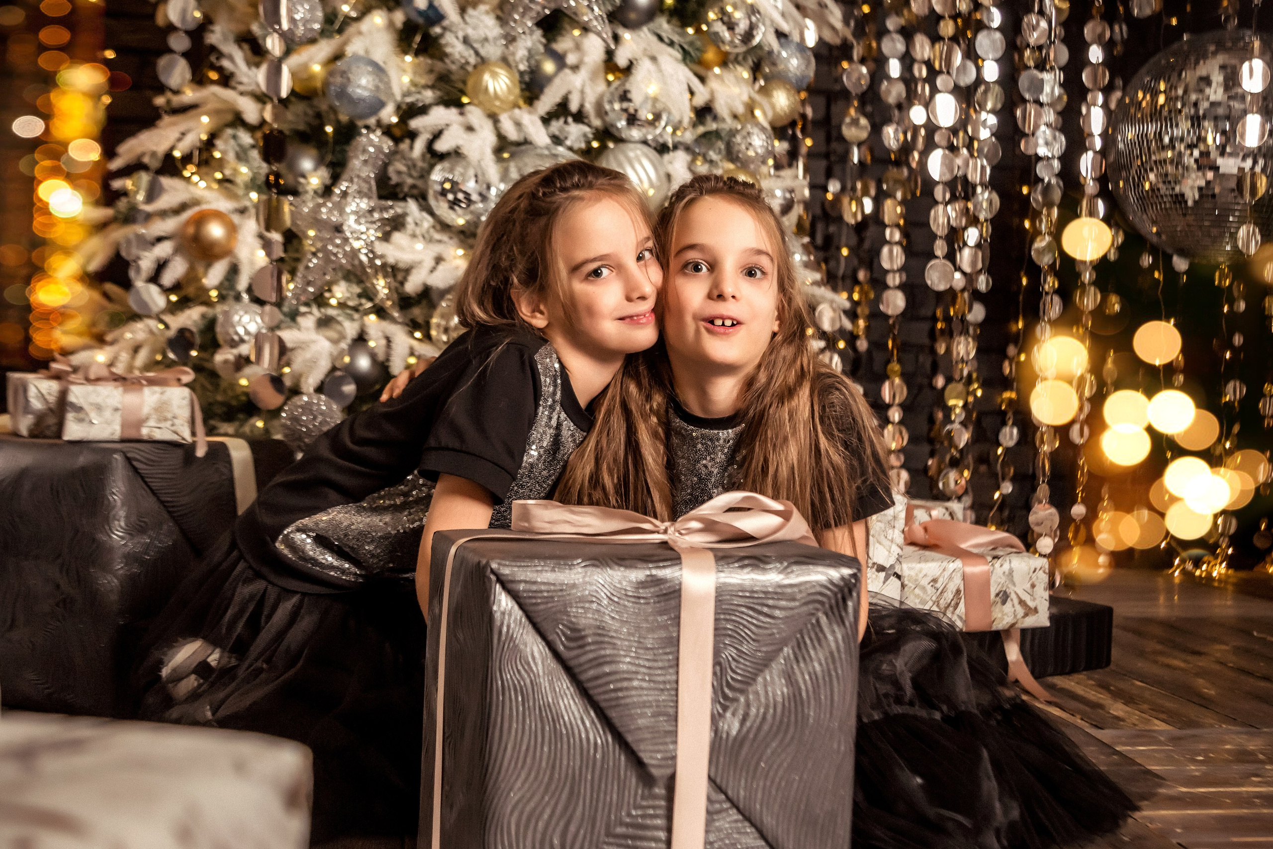 Семейные истории. Елена Числова фотограф Хабаровск