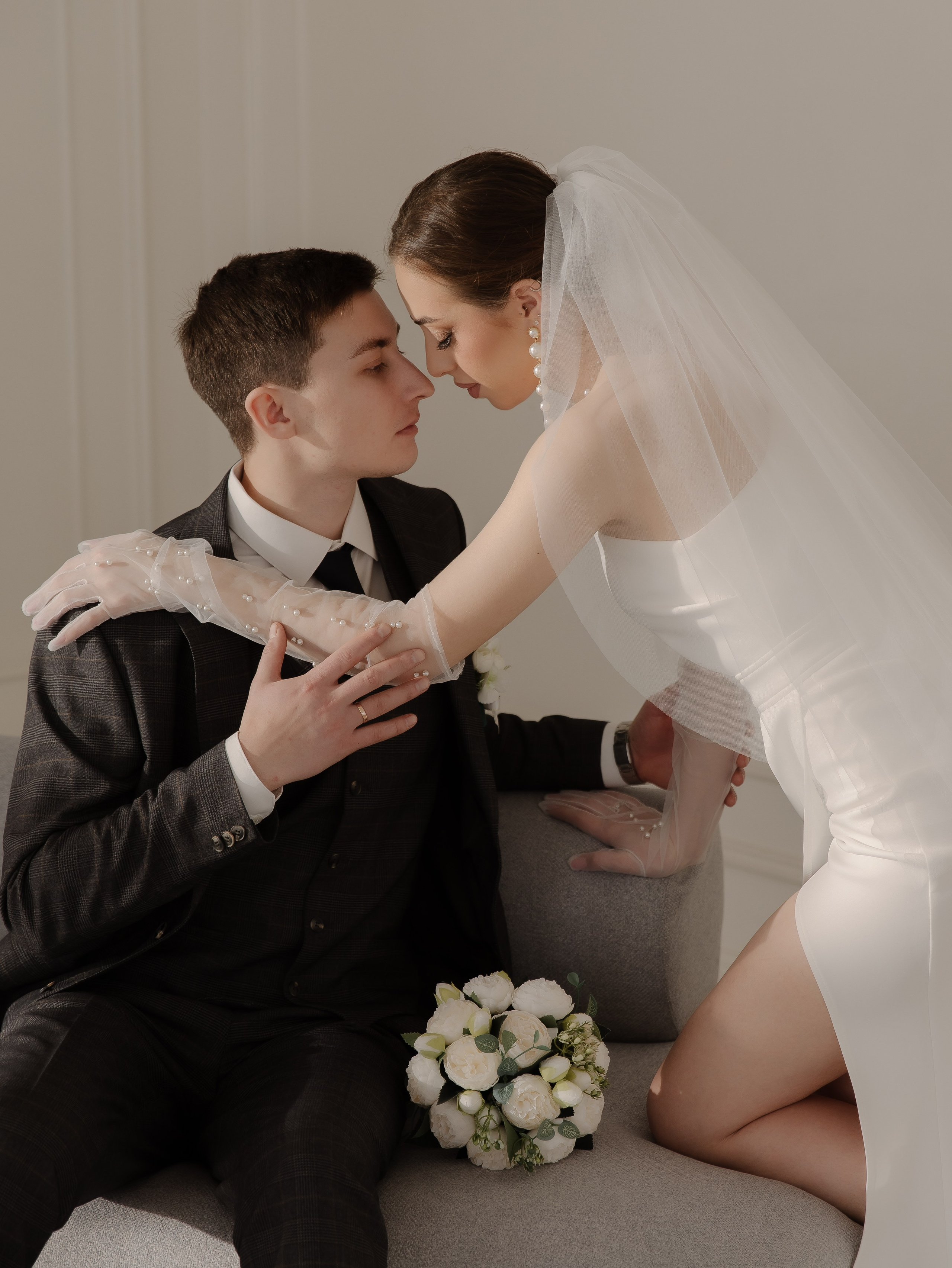 Даниил и Маргарита Море аморе. СВАДЕБНЫЙ ФОТОГРАФ ЧЕЛЯБИНСК