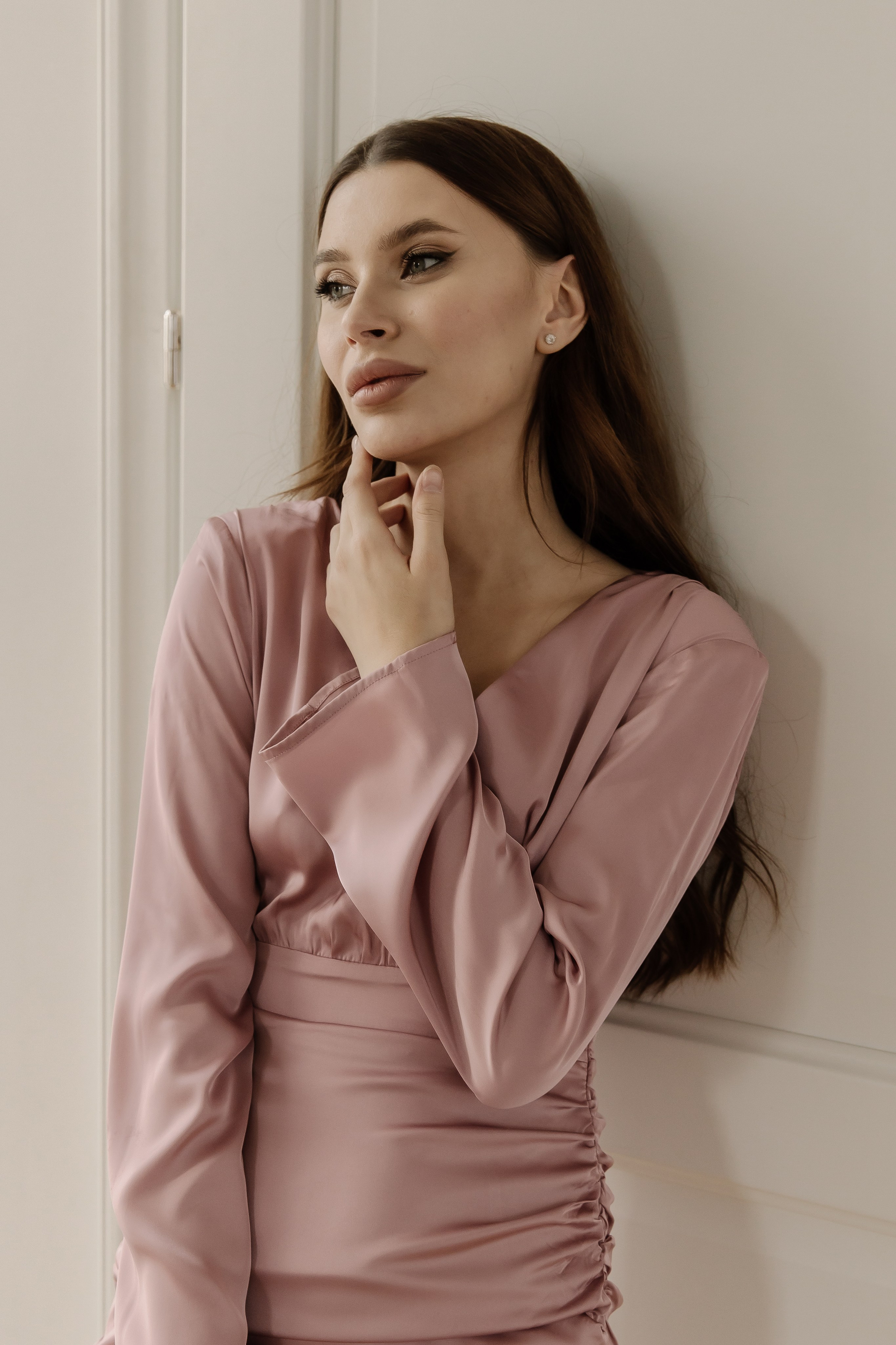 Наташа и Стеша. СВАДЕБНЫЙ ФОТОГРАФ ЧЕЛЯБИНСК