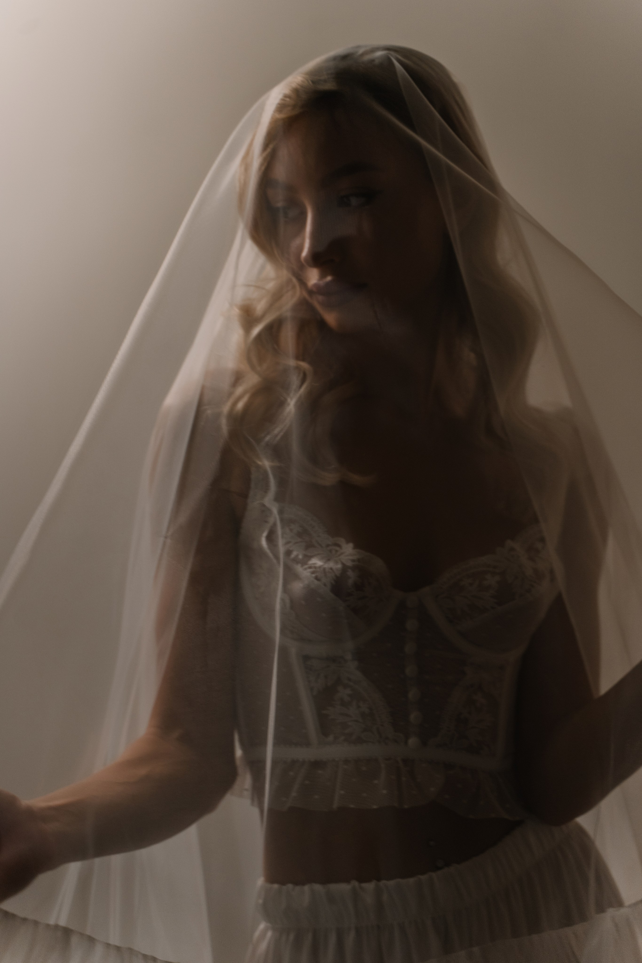 Алина и Алексей. Дмитрий Зайцев свадебный фотограф Тамбов