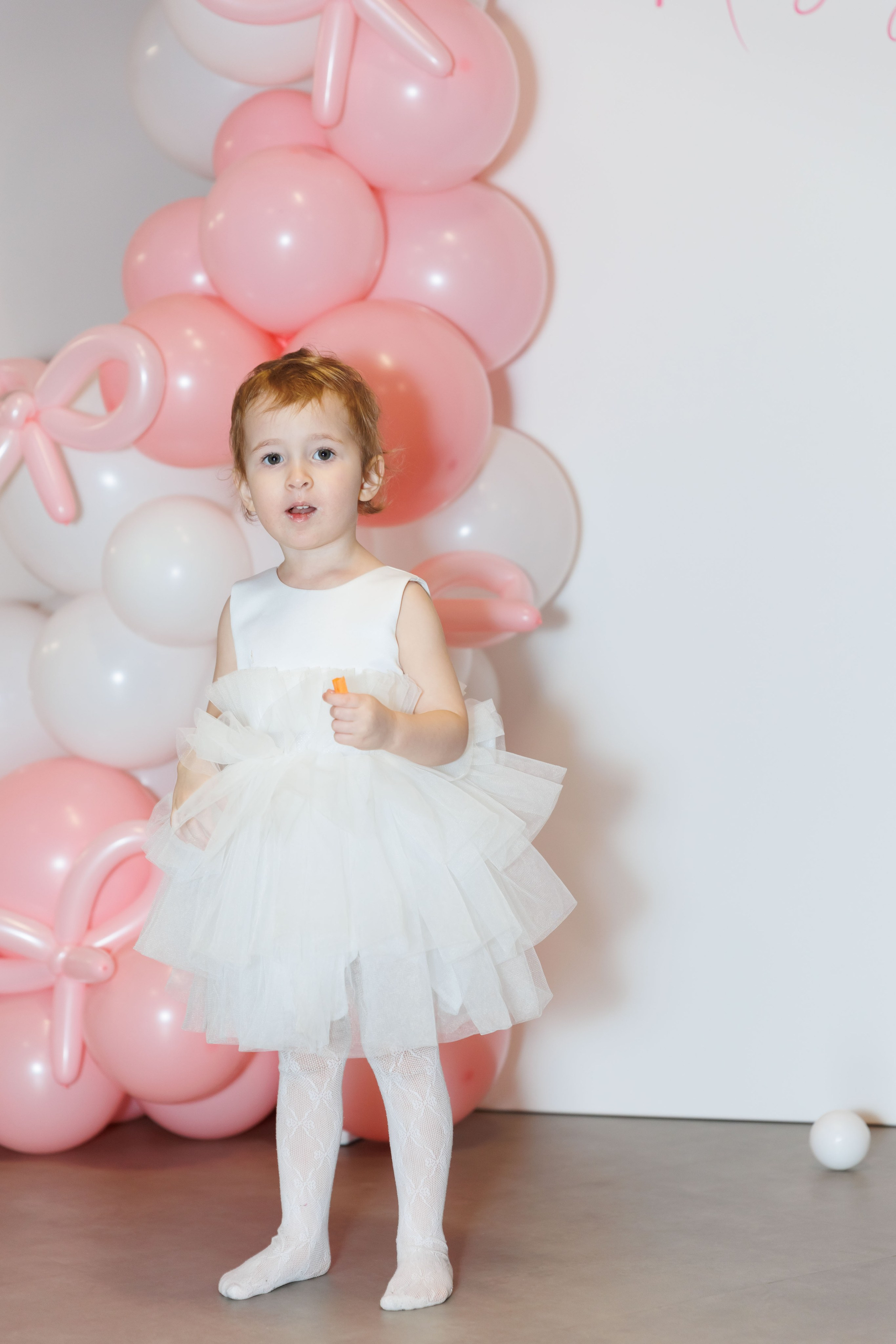 ЖК Chicago. Фотограф Новосибирск — Наталья Гресь