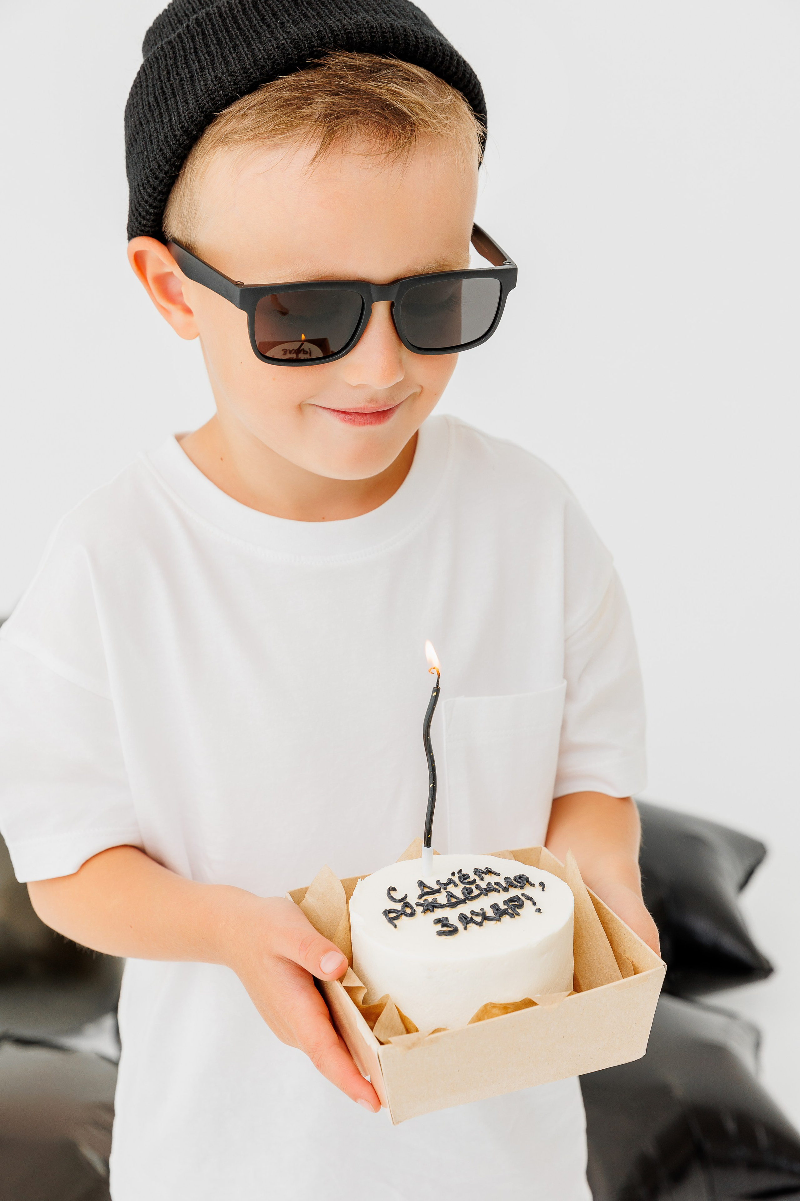 СЕМЕЙНАЯ ФОТОСЕССИЯ. Фотограф Новосибирск — Наталья Гресь