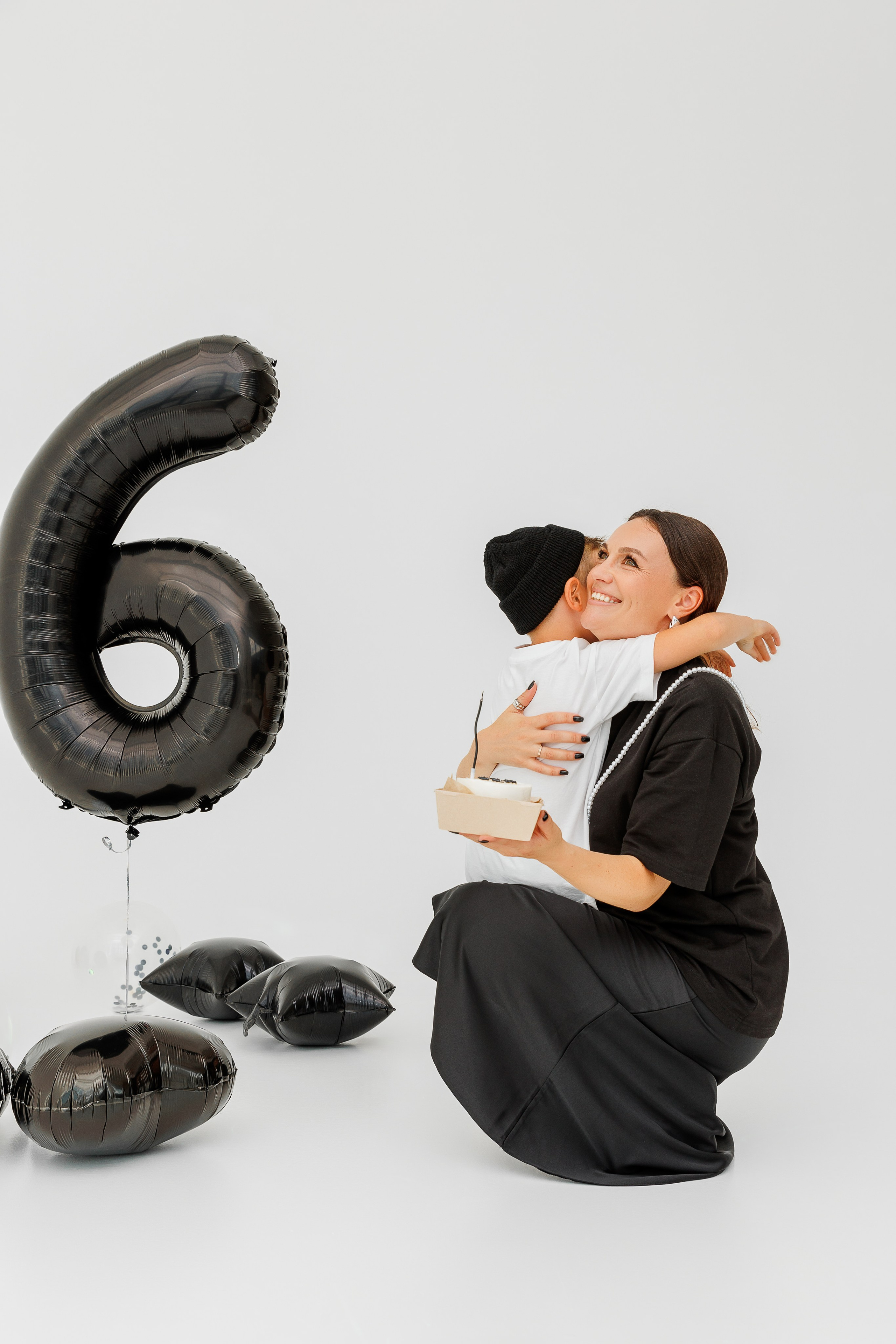 СЕМЕЙНАЯ ФОТОСЕССИЯ. Фотограф Новосибирск — Наталья Гресь