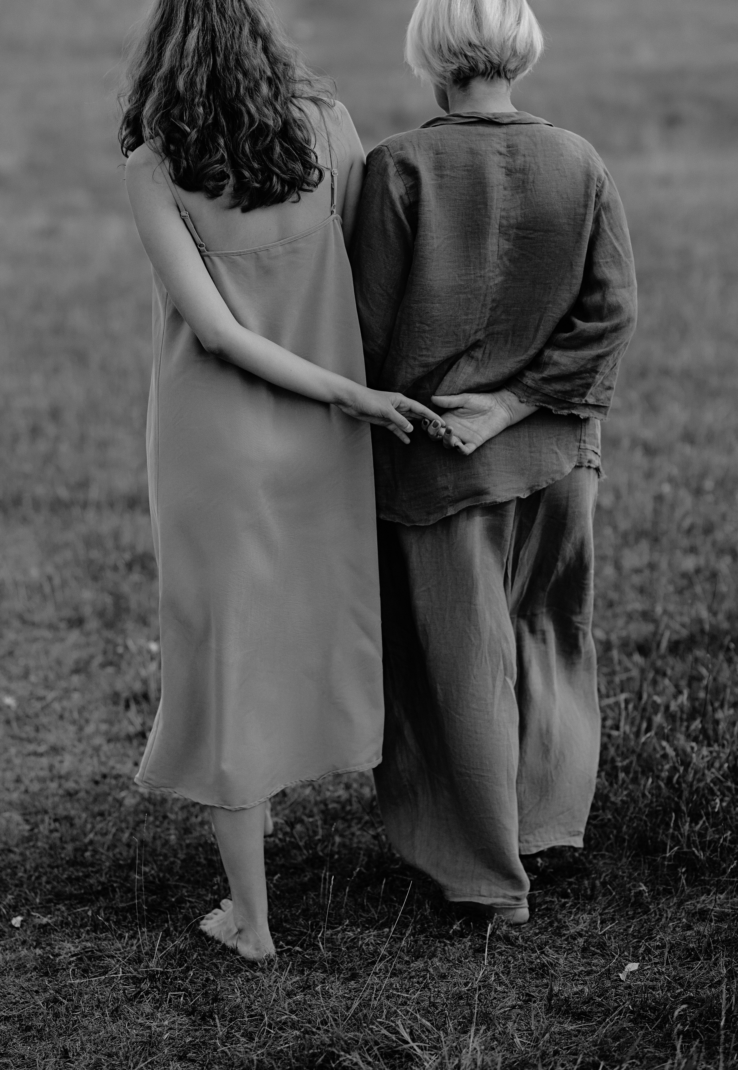 Family. Фотограф Самара