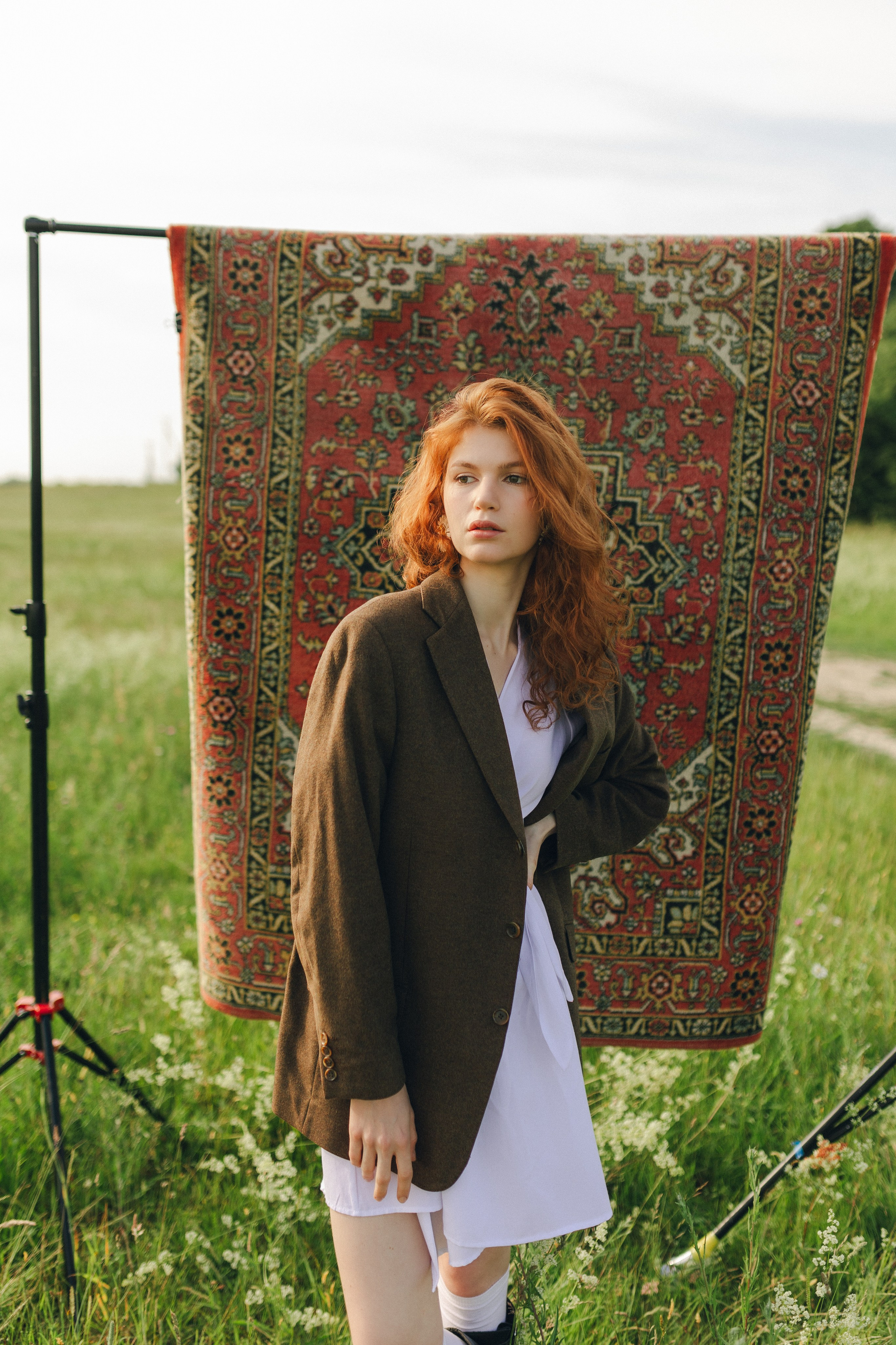 Sofi. Свадебный и портретный фотограф в Калининграде и Москве Марк Юдинцев