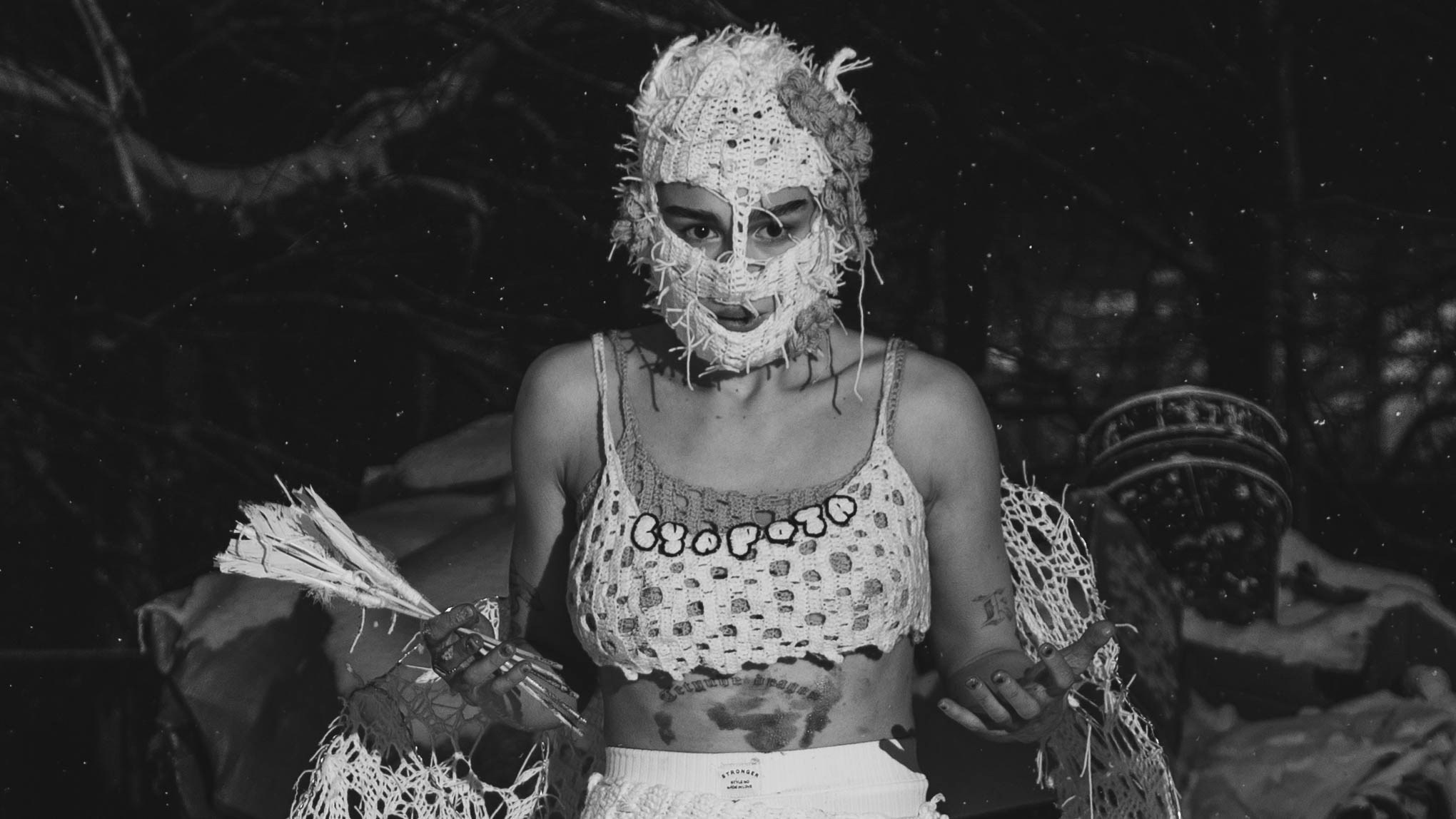 Портретная\Студийная съемка. GALLERY