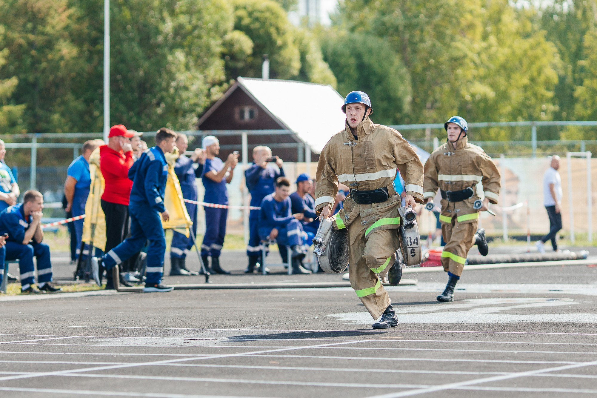 МЧС Соревнования (27 июля 2023). Свадебный и семейный фотограф Крамар Наталья