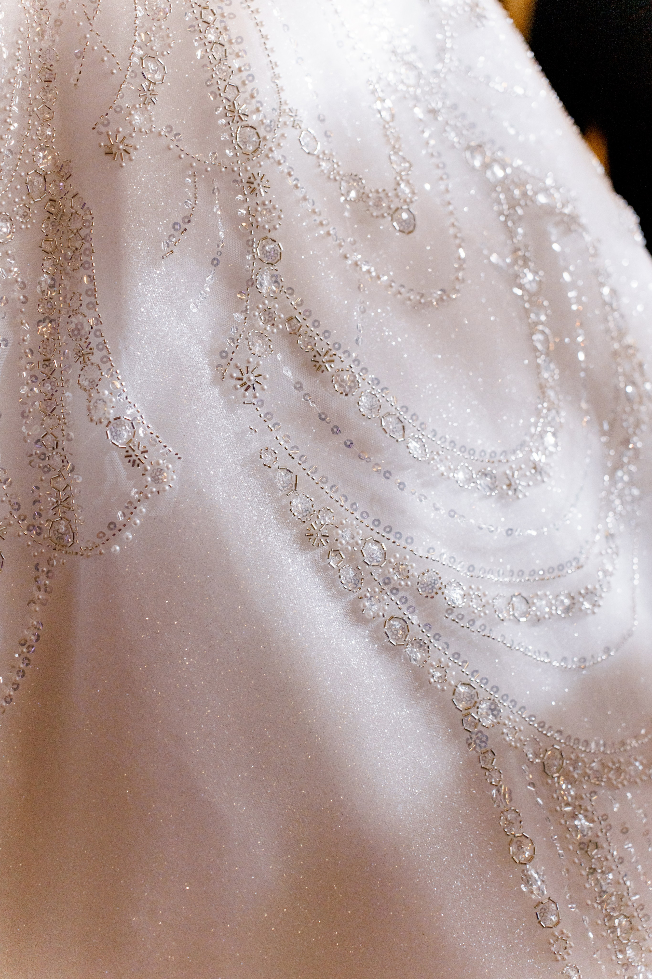 Выставка свадебных специалистов «Свадьба на 1000%». Свадебный фотограф в Санкт-Петербурге