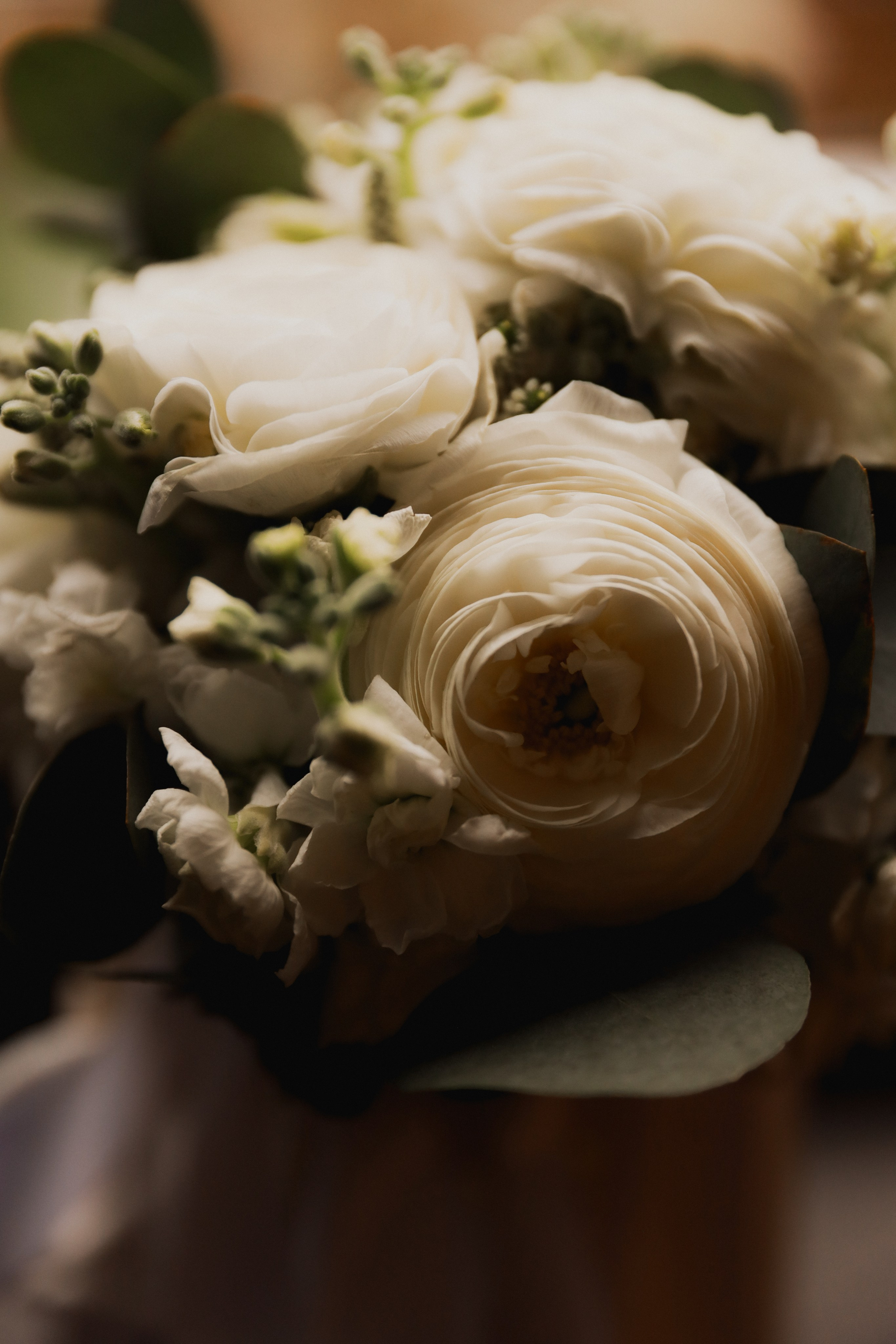 Слезы с неба. Семейный и свадебный фотограф Лилия Матонина | Ангарск, Иркутск, Усолье-Сибирское, Байкал (Листвянка, Ольхон), Иркутская область