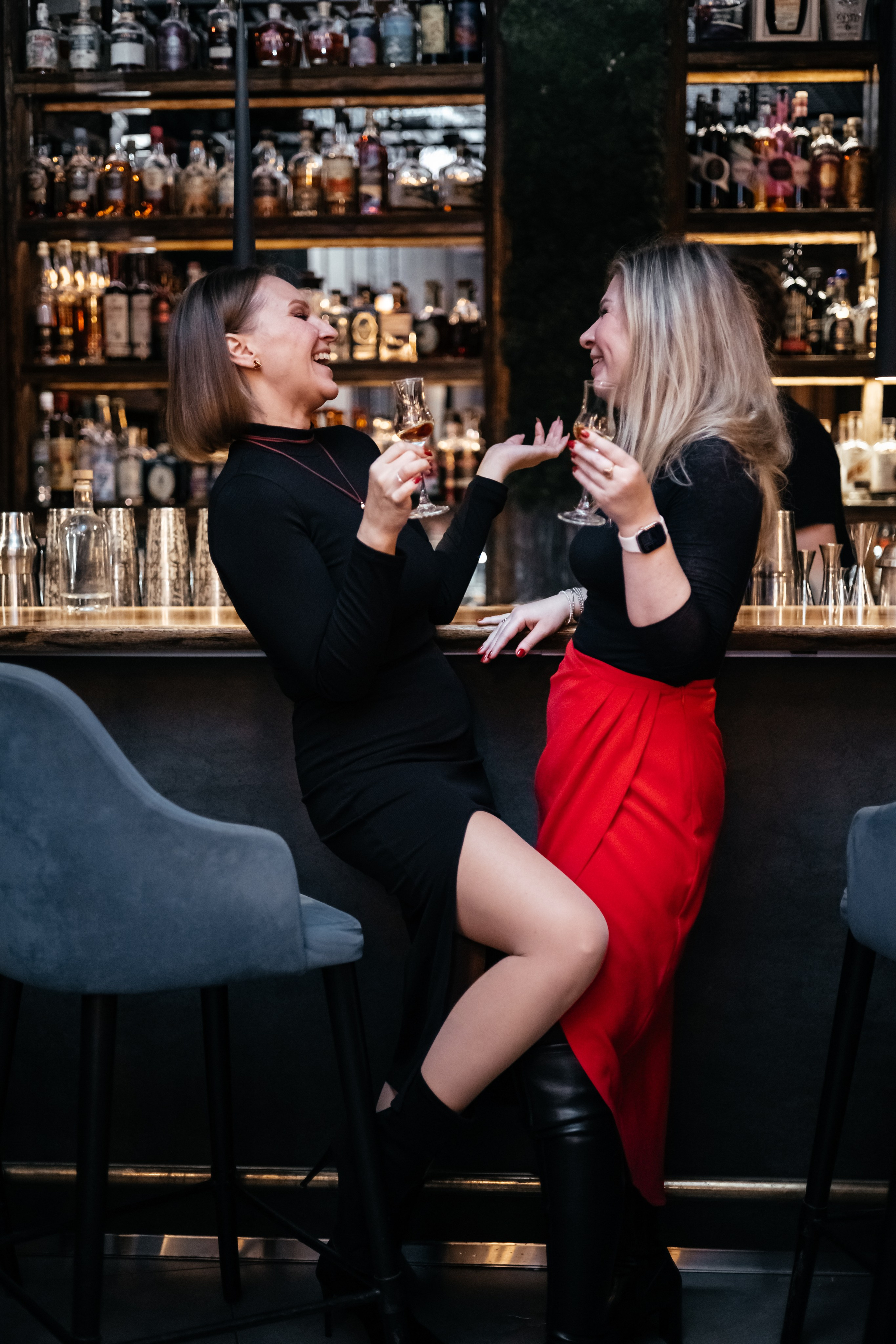 Анастасия ДР. ФОТО ВИДЕО ПРОДАКШН Санкт-Петербург Москва фотограф Мария Хрусталева