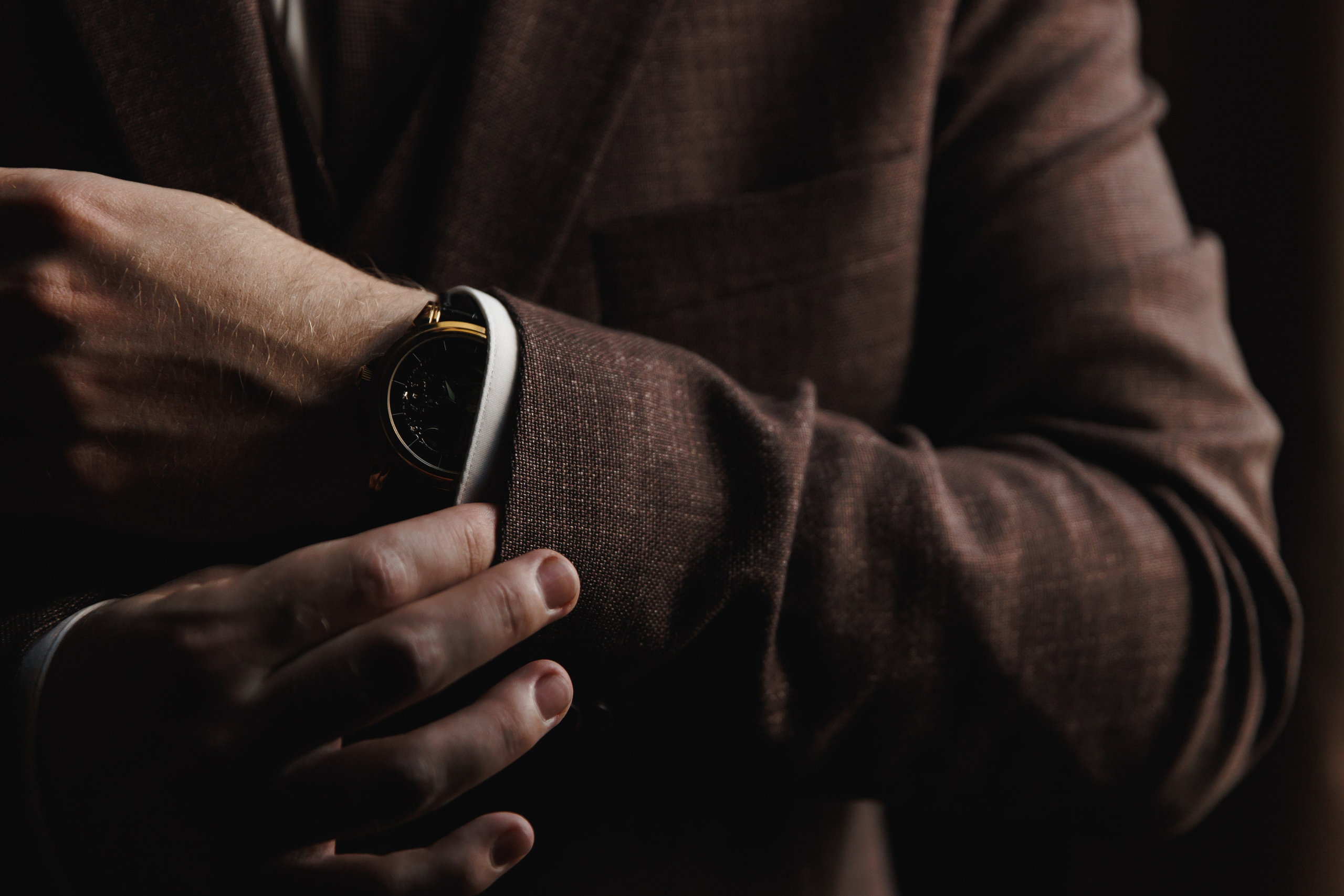 Света и Никита. Wedding photographer in St. Petersburg, Europe and Israel Anna Agafon