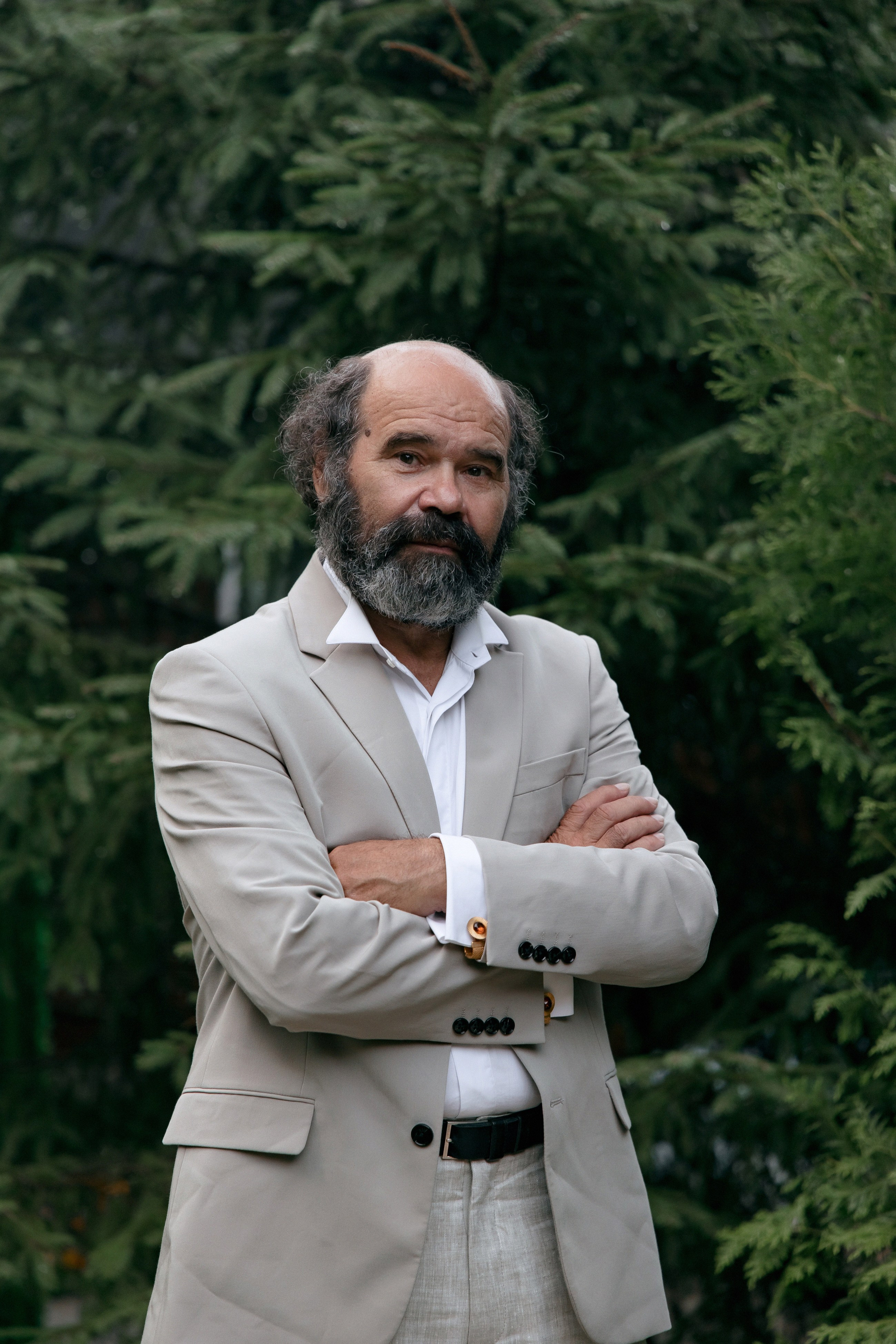 Елизавета и Евгений: итальянская романтика в подмосковных пейзажах. Свадебный фотограф Москва