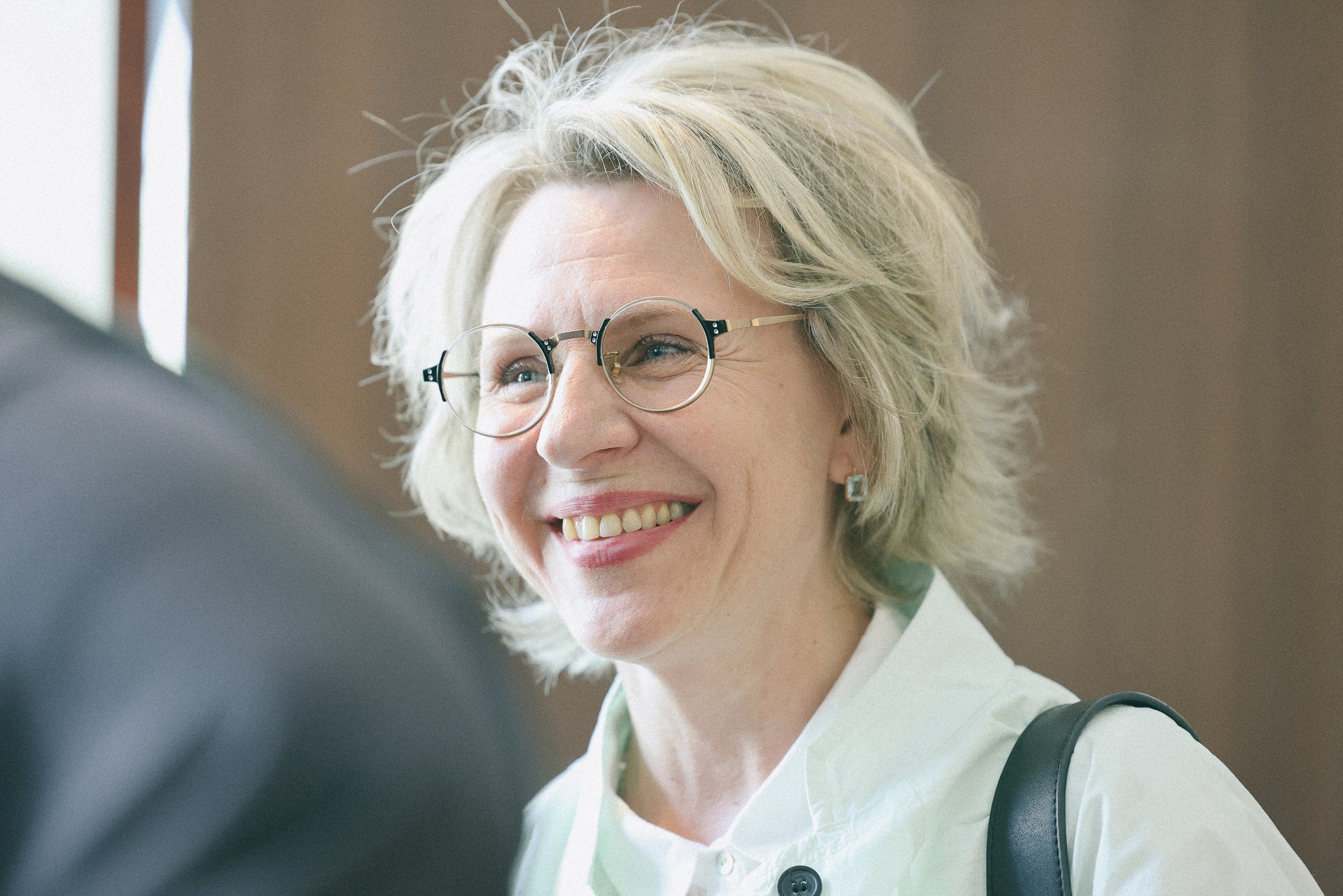 Театральные боссы. Репортажный, архитектурный, театральный и файн-арт фотограф Лена Мельникова в Москве