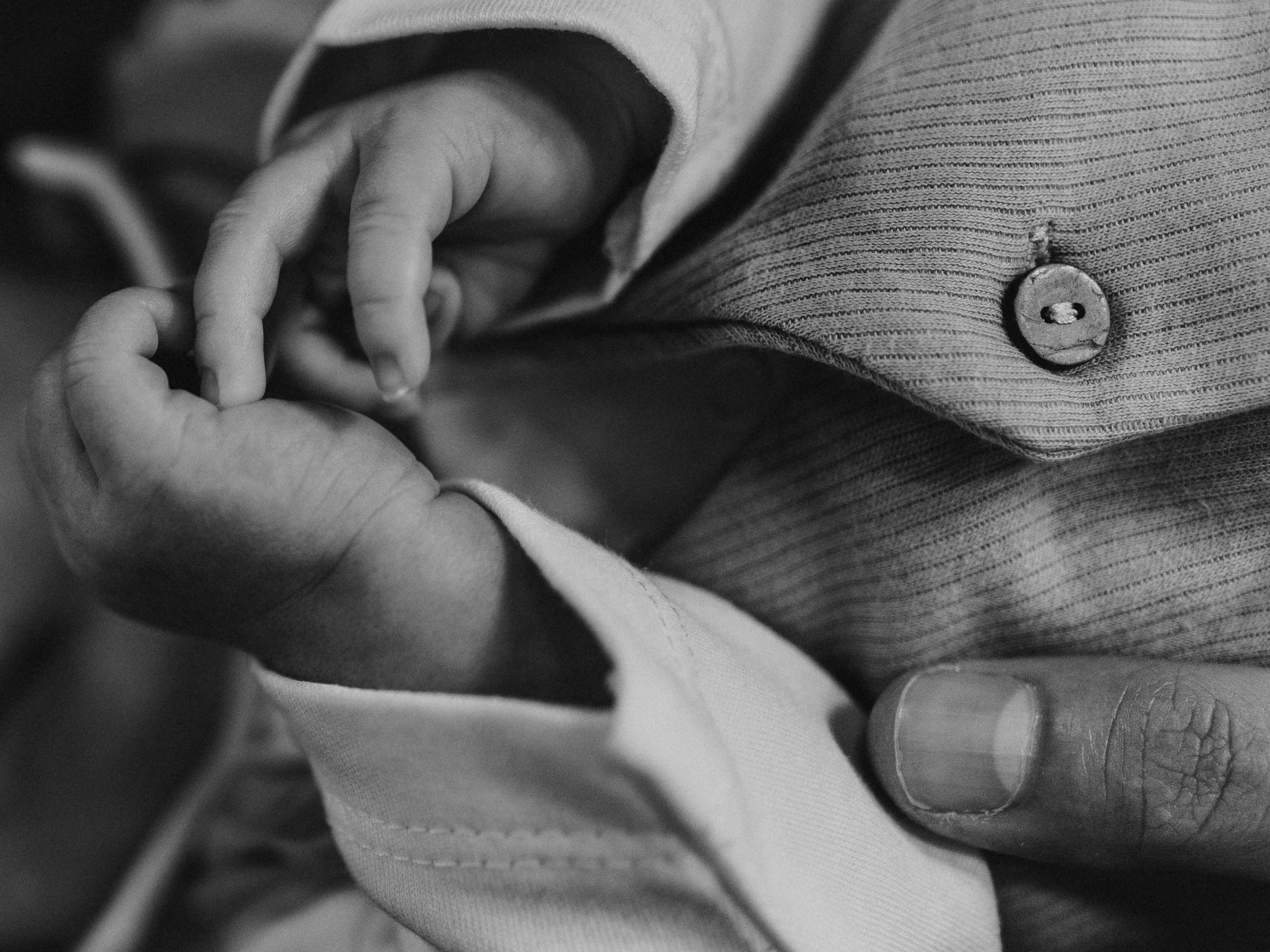 Крещение Николая и Александра. Семейный фотограф в Краснодаре Храмова Анна