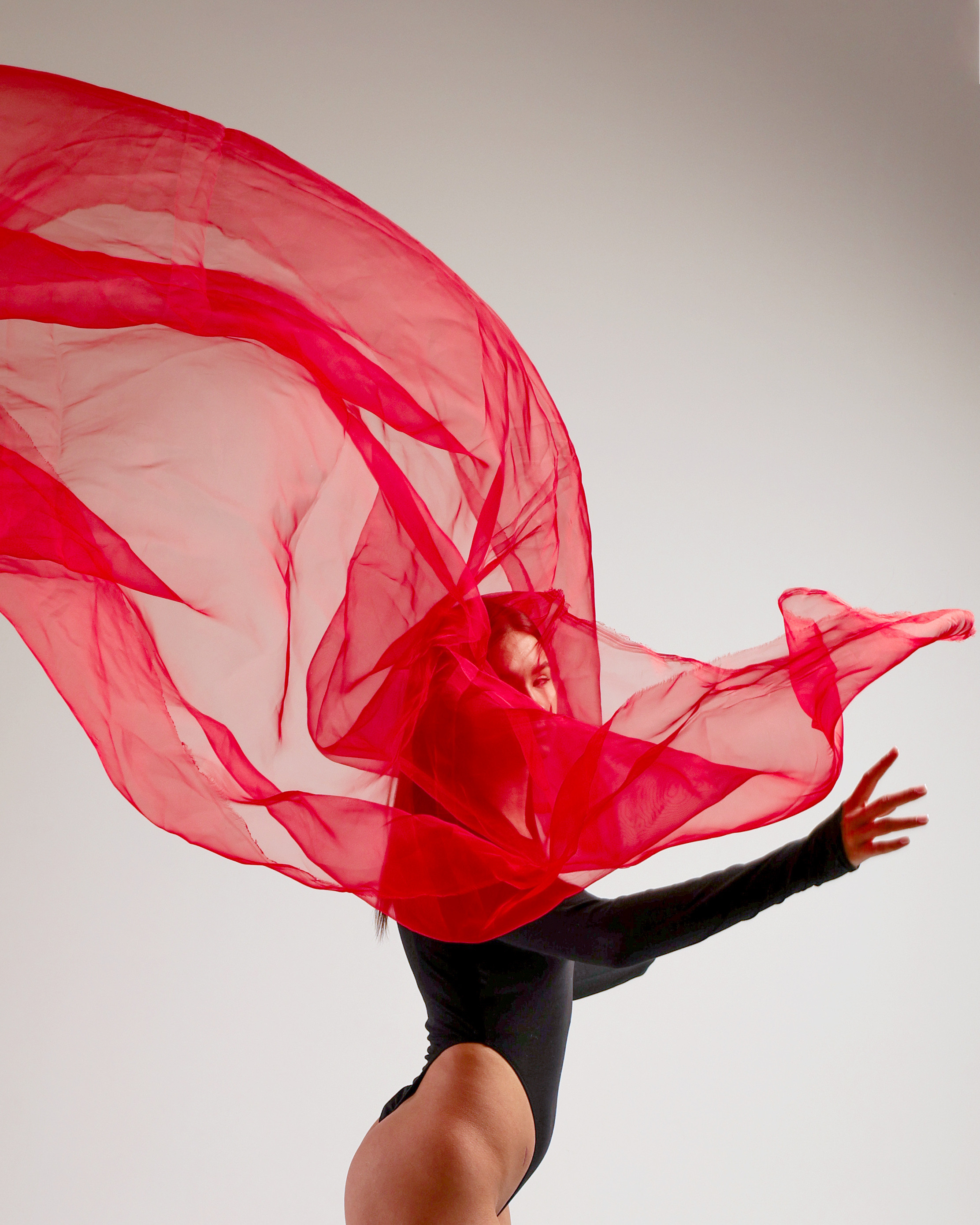 Творческие съёмки. Индивидуальная и семейная съёмка. Москва, Наталья Самохвалова