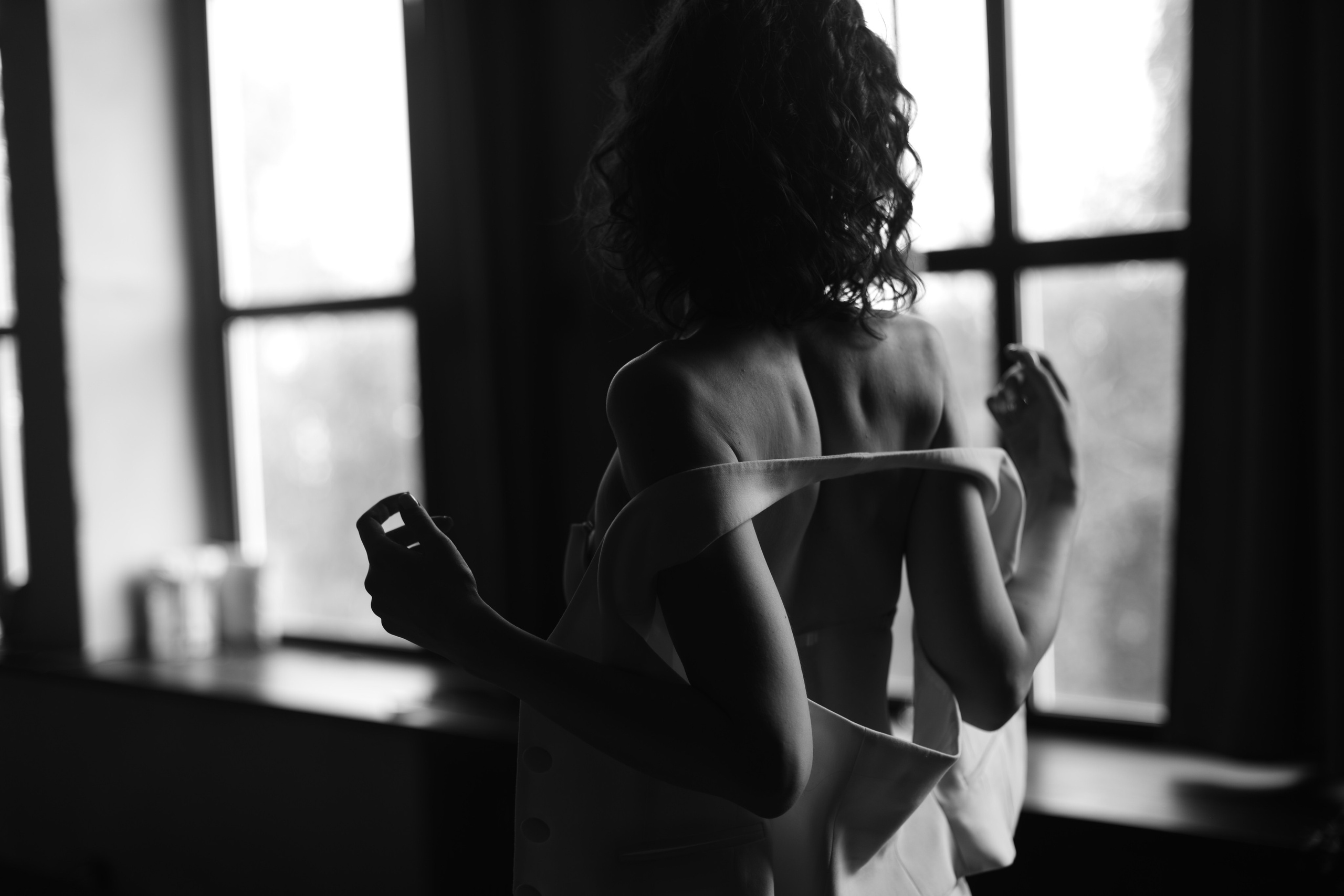 Портфолио. Валерия Ермакова, фотографирую женщин в Петербурге, России и мире