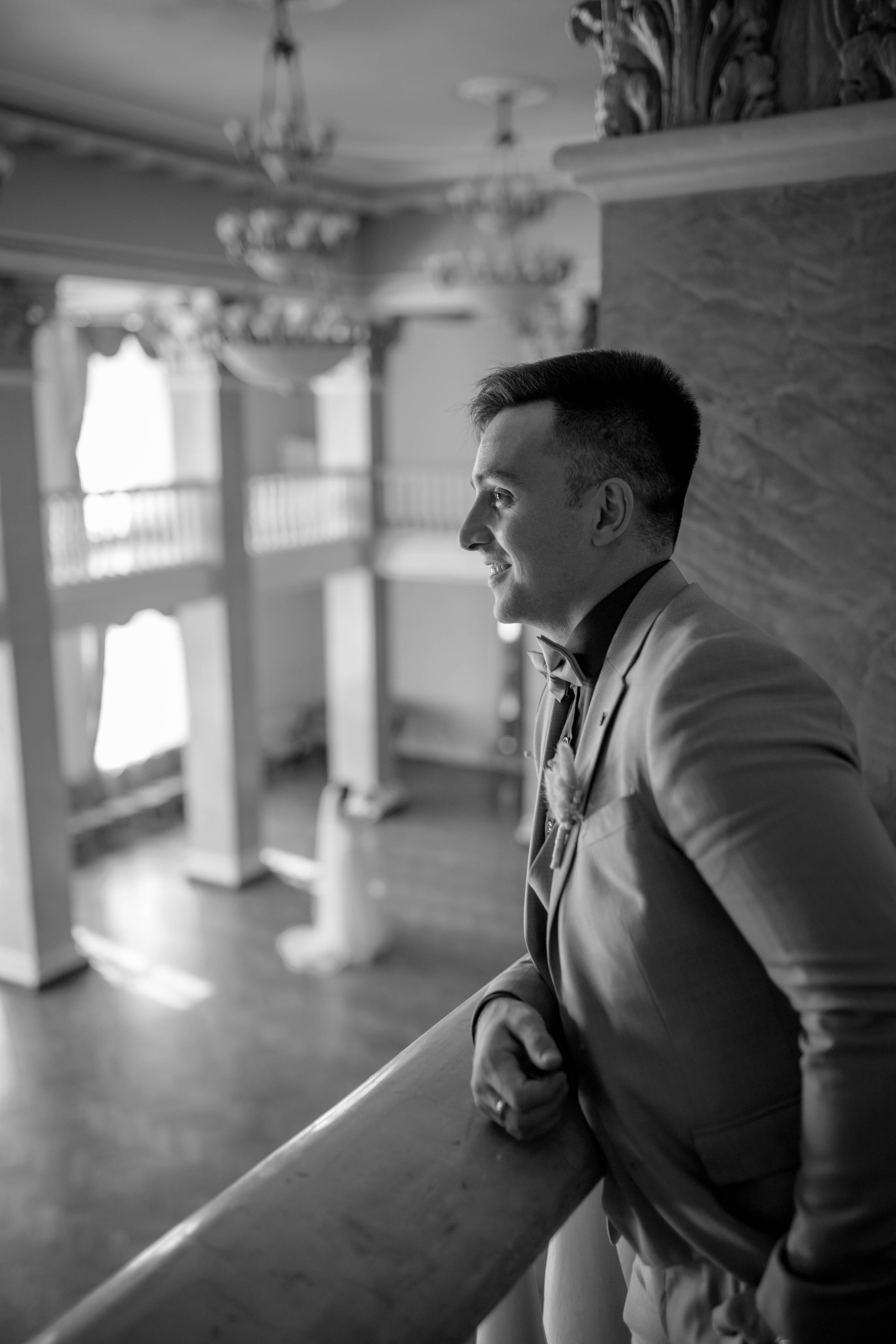 Свадебный день Магомеда и Вероники. Фотограф Чита. Индивидуальные портреты, LoveStory, свадьбы