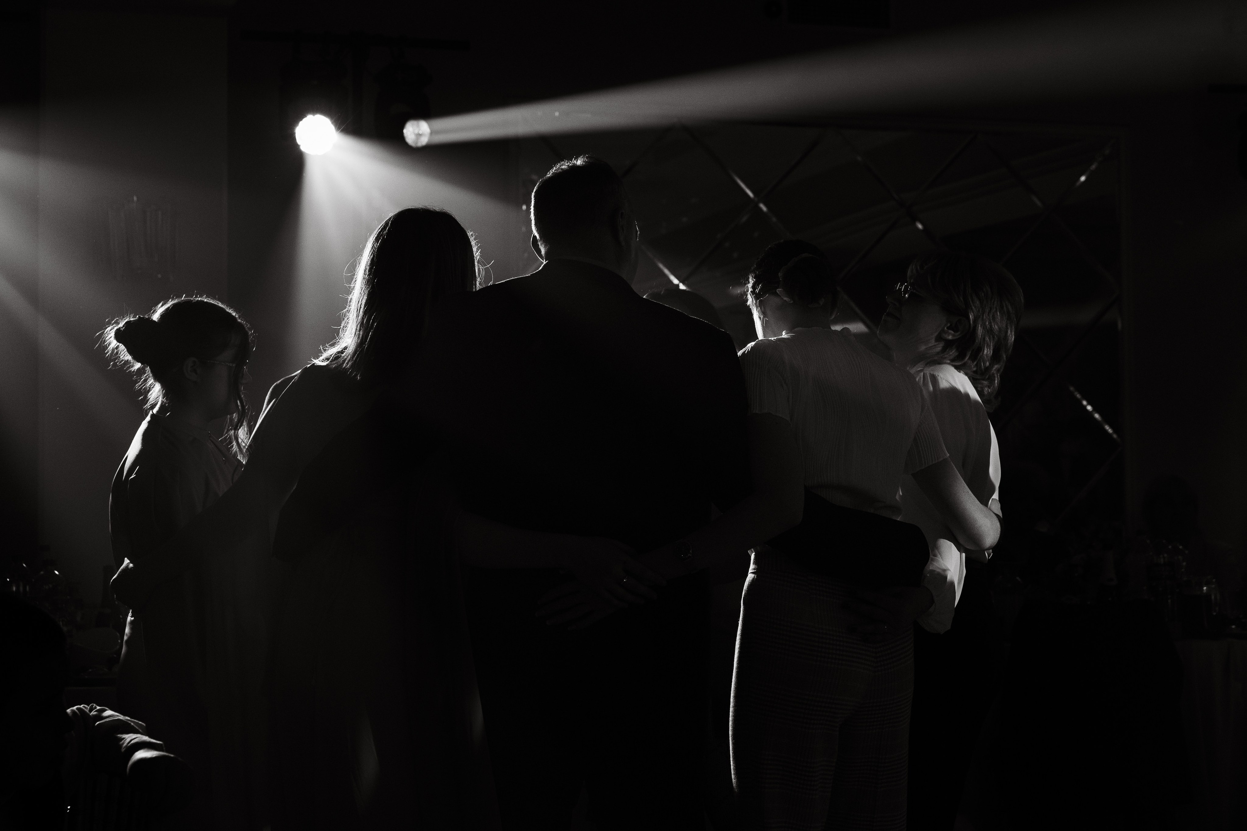 Фото. ПроСвет — Свет на свадьбу