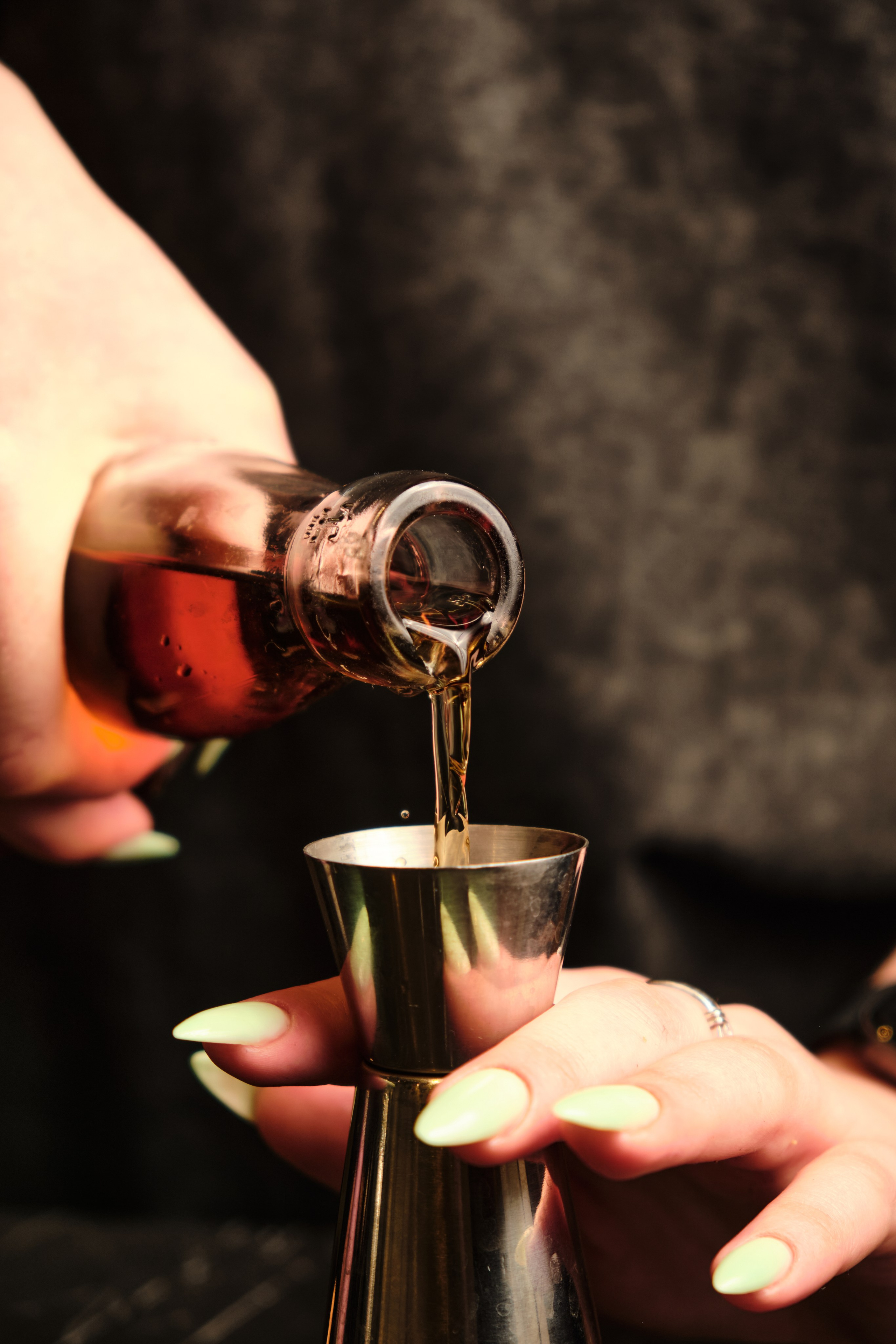 Baba Bakery. კომერციული ფოტოგრაფი თბილისი | კერძებისა და პროდუქციის გადაღება | გორბაჩოვი ვიტალი