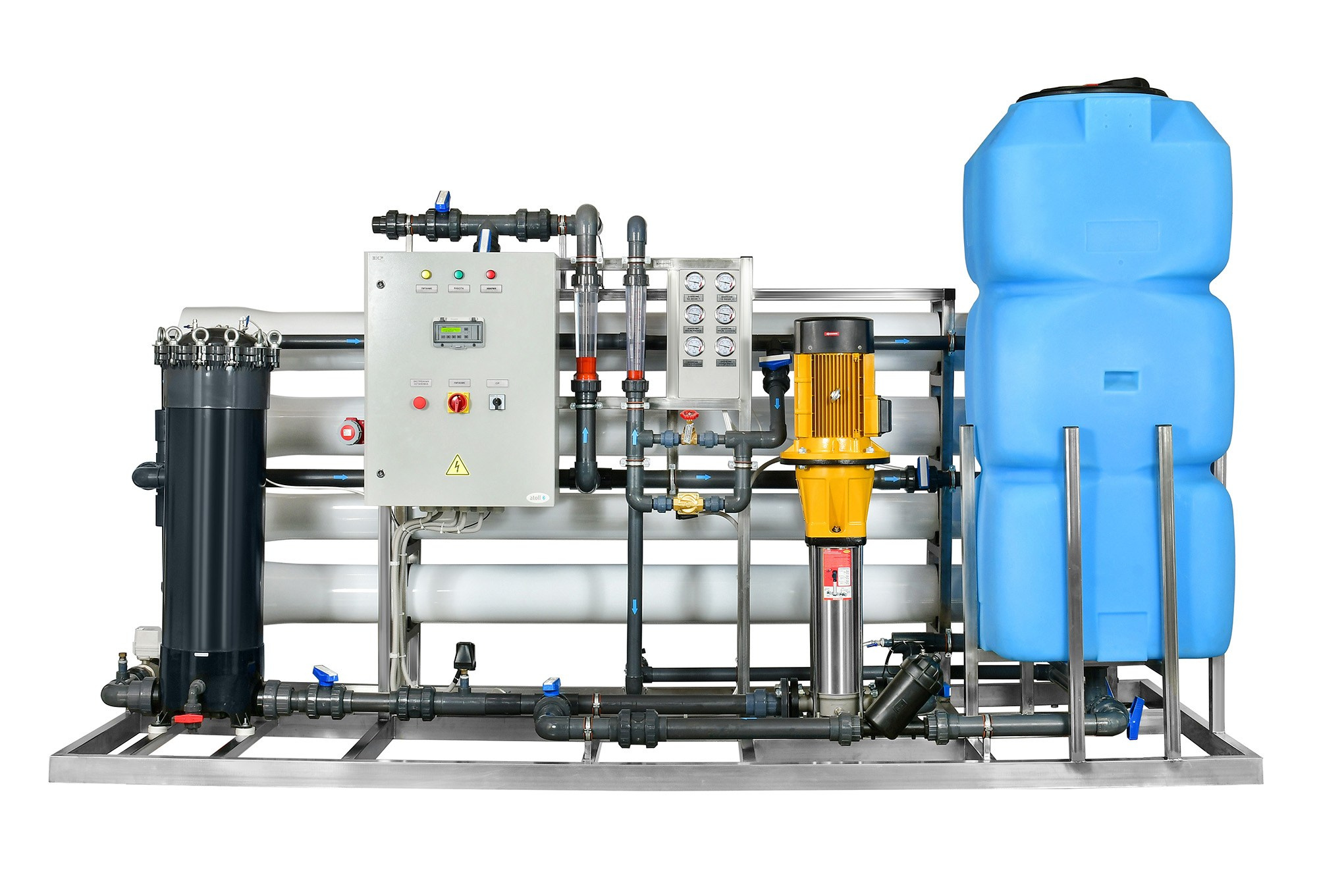 Предметная фотосъемка для маркетплейсов. Предметный фотограф в Москве