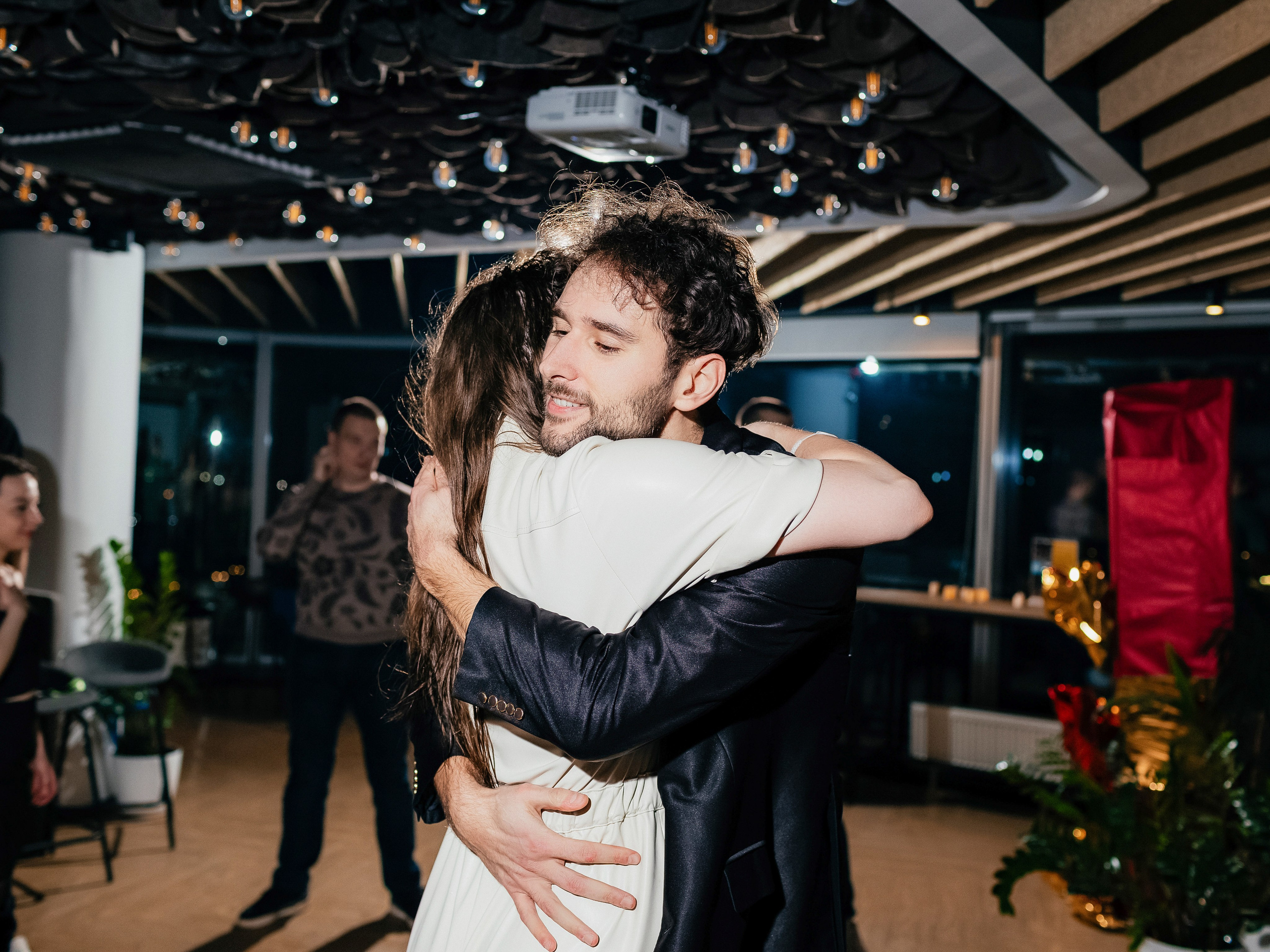 Фотограф г. Ростов на дону. Красильников Евгений — профессиональный фотограф в Ростове-на-Дону