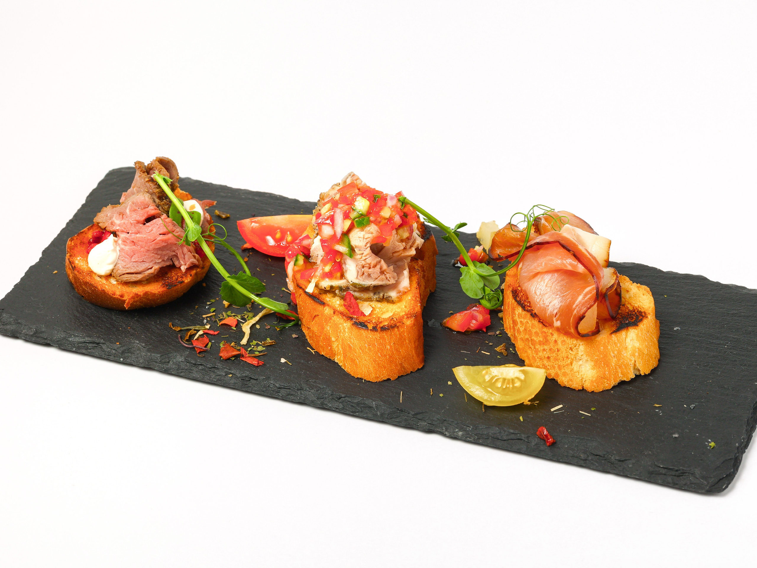 Профессиональная фотосъемка блюд для ресторанов, кафе г. Ростов-на-дону. Красильников Евгений — профессиональный фотограф в Ростове-на-Дону