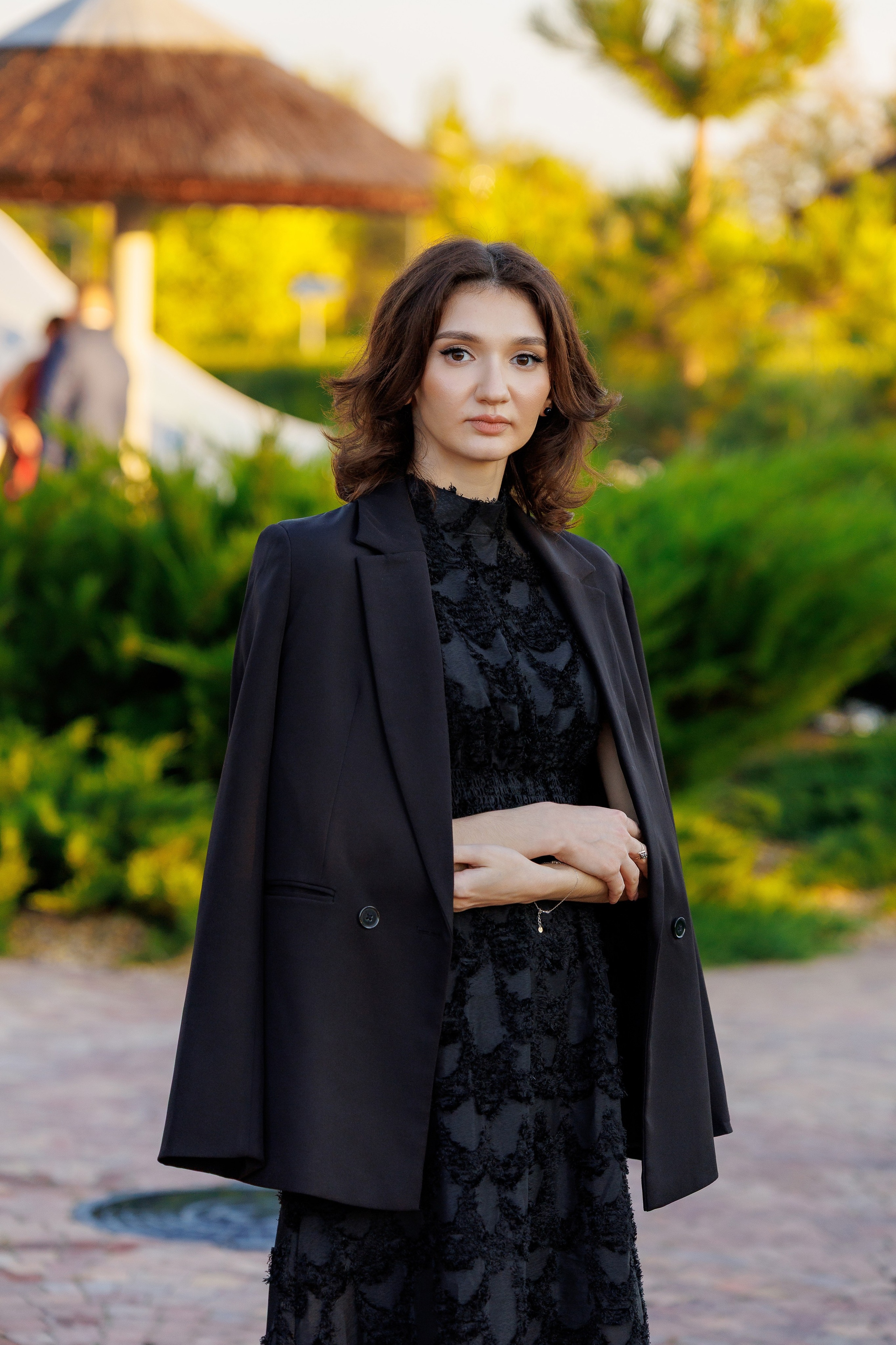 Юбилей компании — фотоотчёт празднования. Красильников Евгений — профессиональный фотограф в Ростове-на-Дону