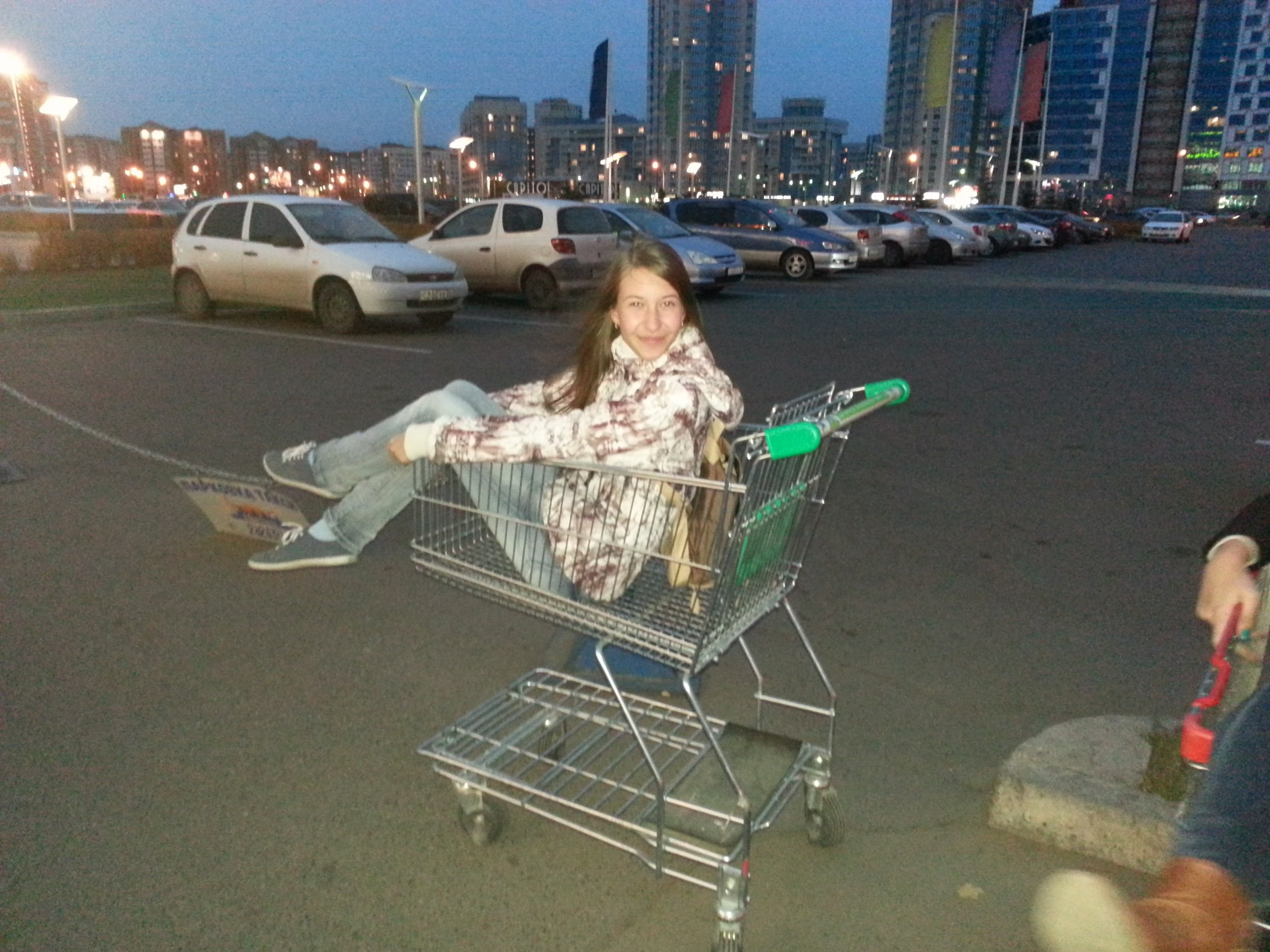 Октябрь (школа, Перси, Гренада). Семейный, Свадебный фотограф СПБ Питер— Романова Екатерина