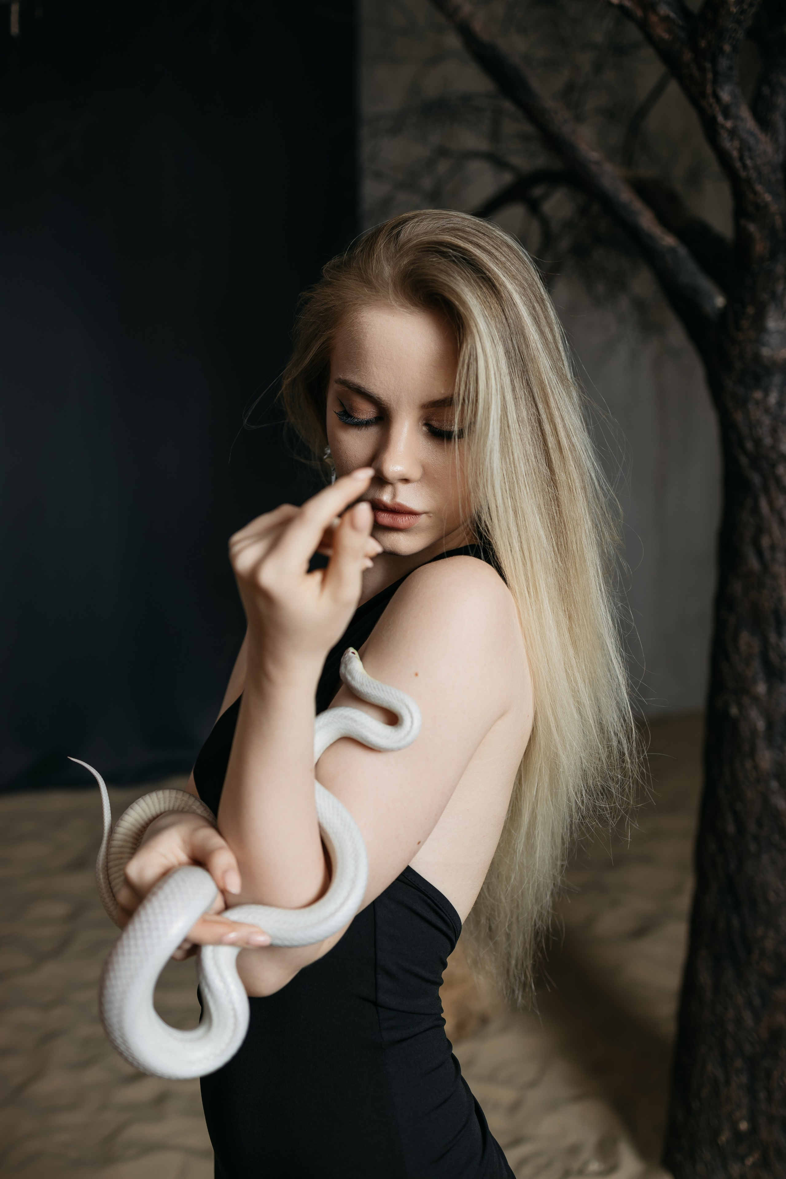 Саша. Фотограф Москва, Светлана Королева