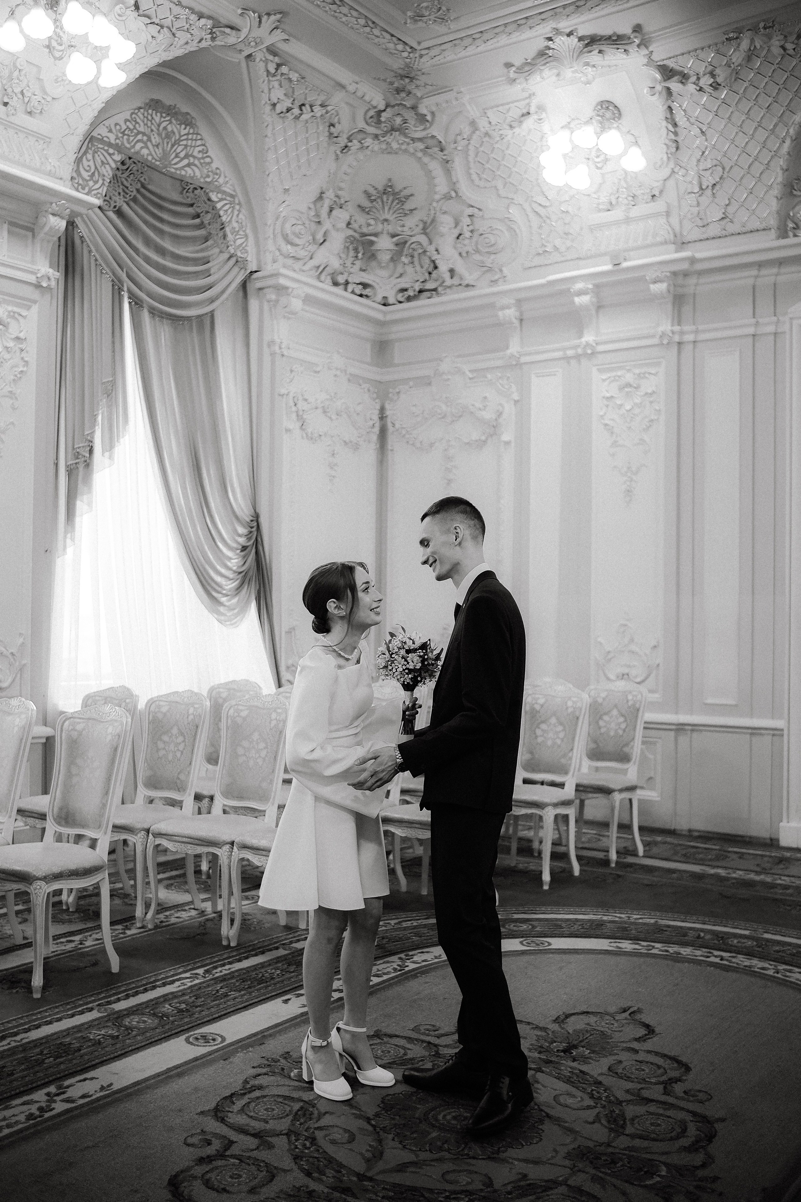 Аня&Дима ДБ2. Phdkvmr.ru