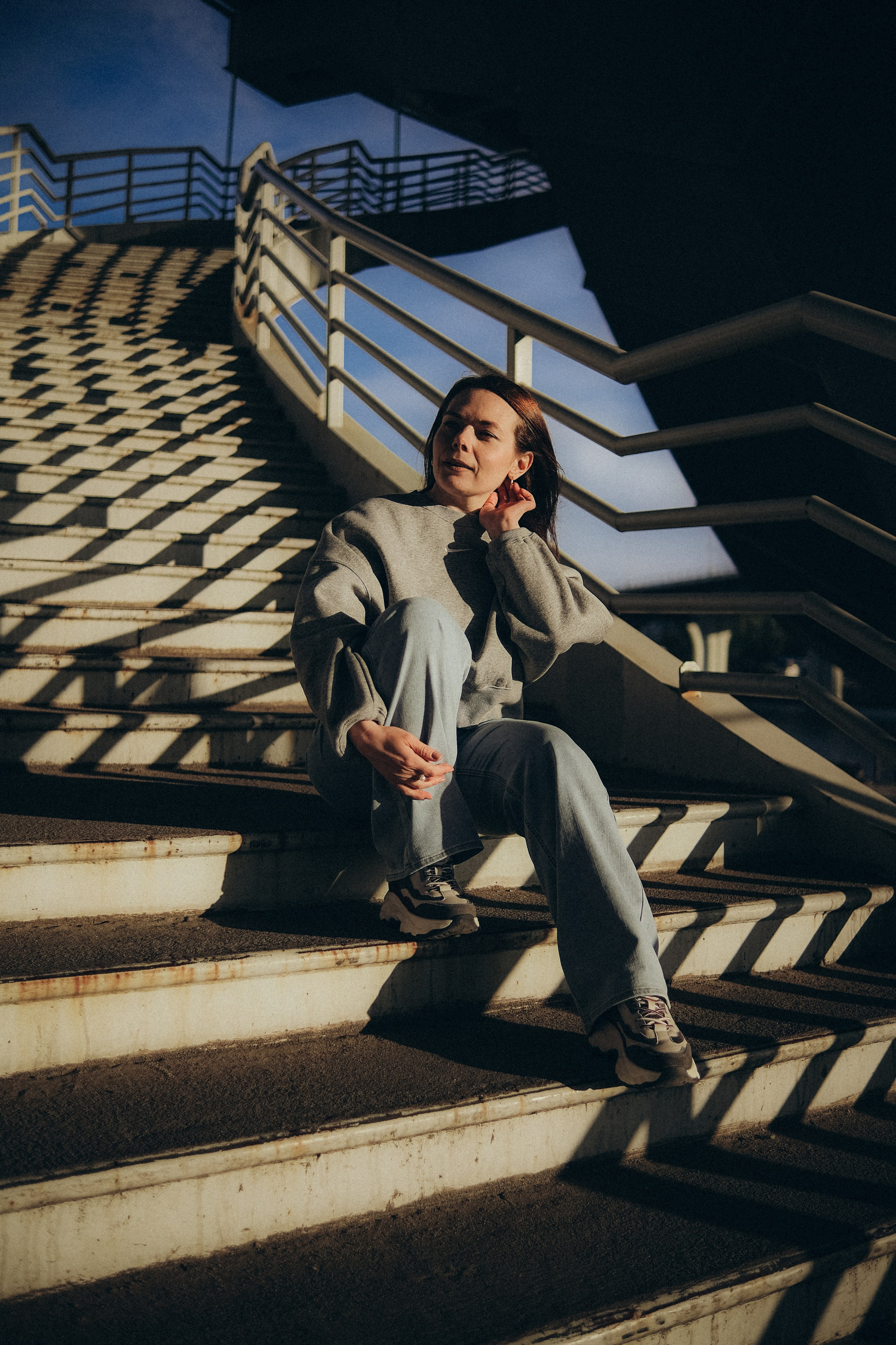 Марина. Phdkvmr.ru