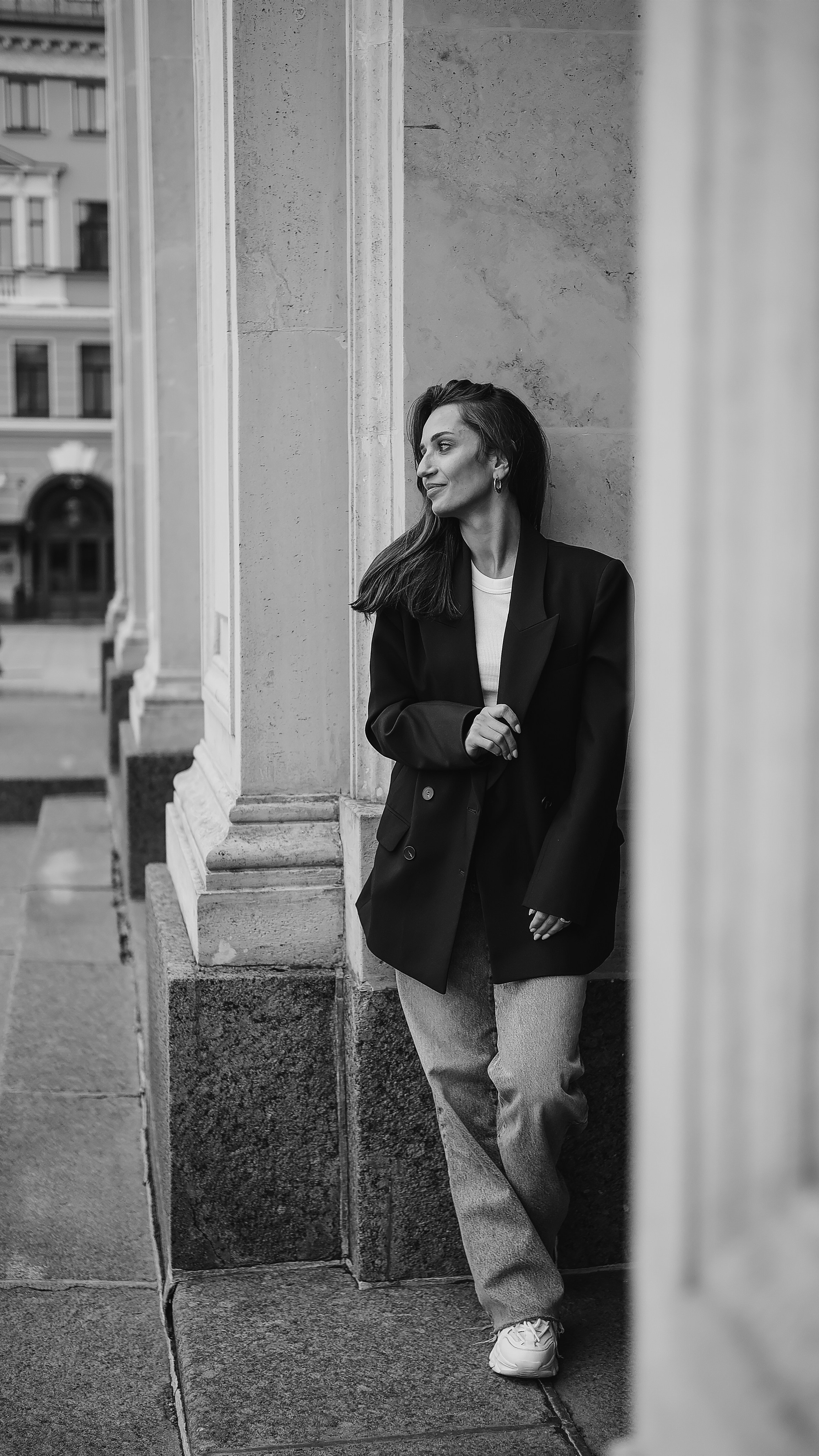 Вардуи. Phdkvmr.ru