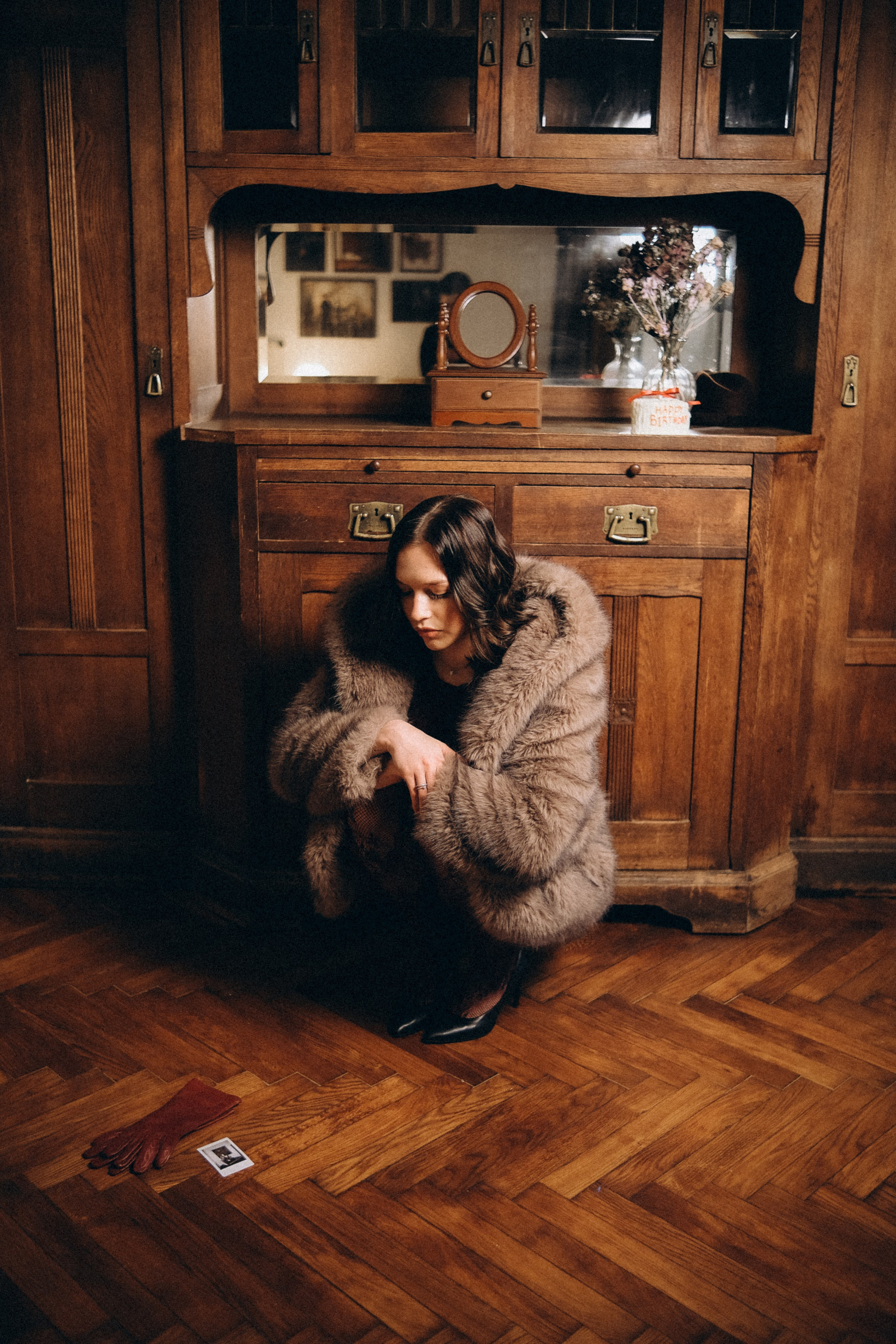 Рита. Phdkvmr.ru