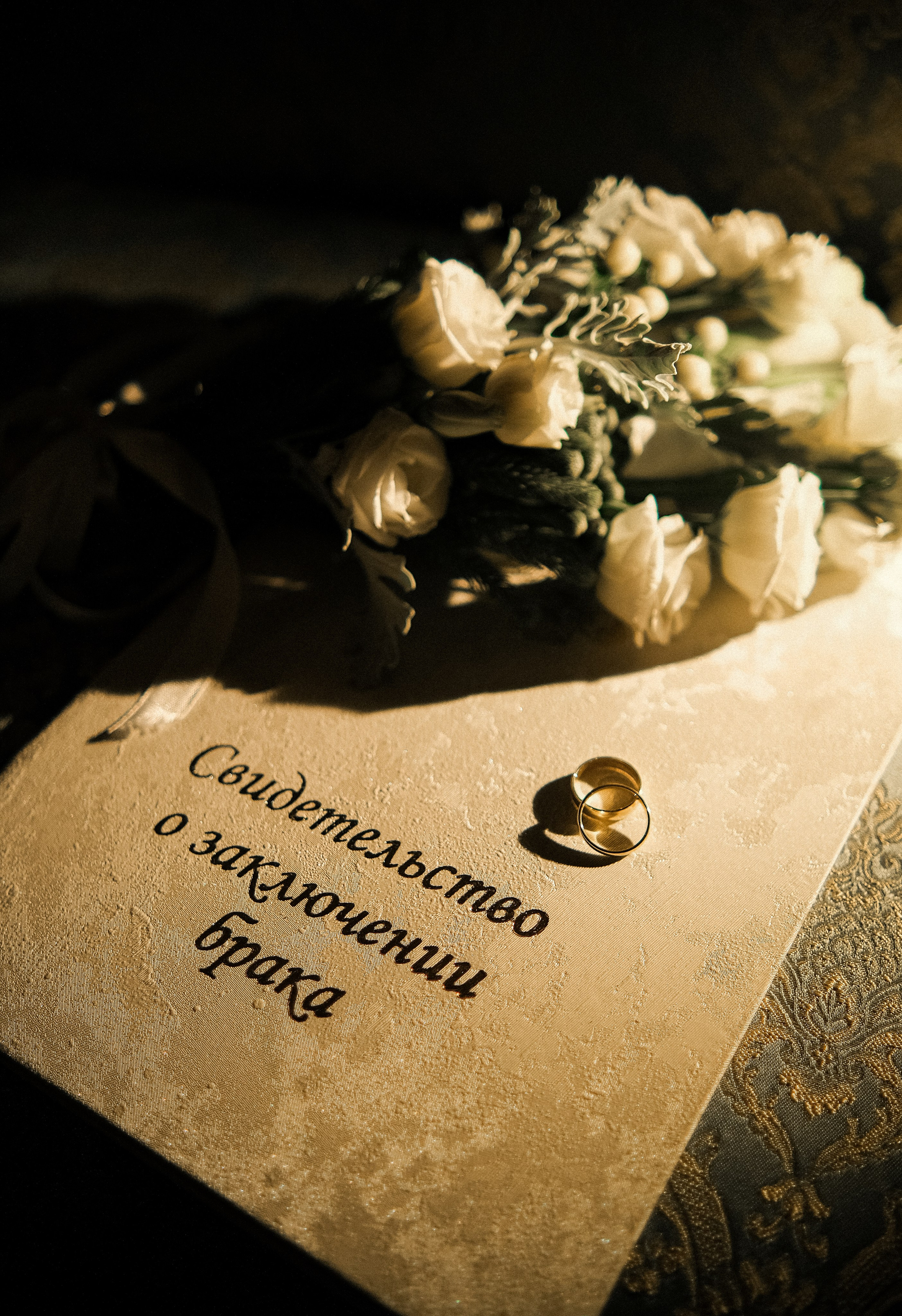 Лилит & Влад ДБ2. Phdkvmr.ru