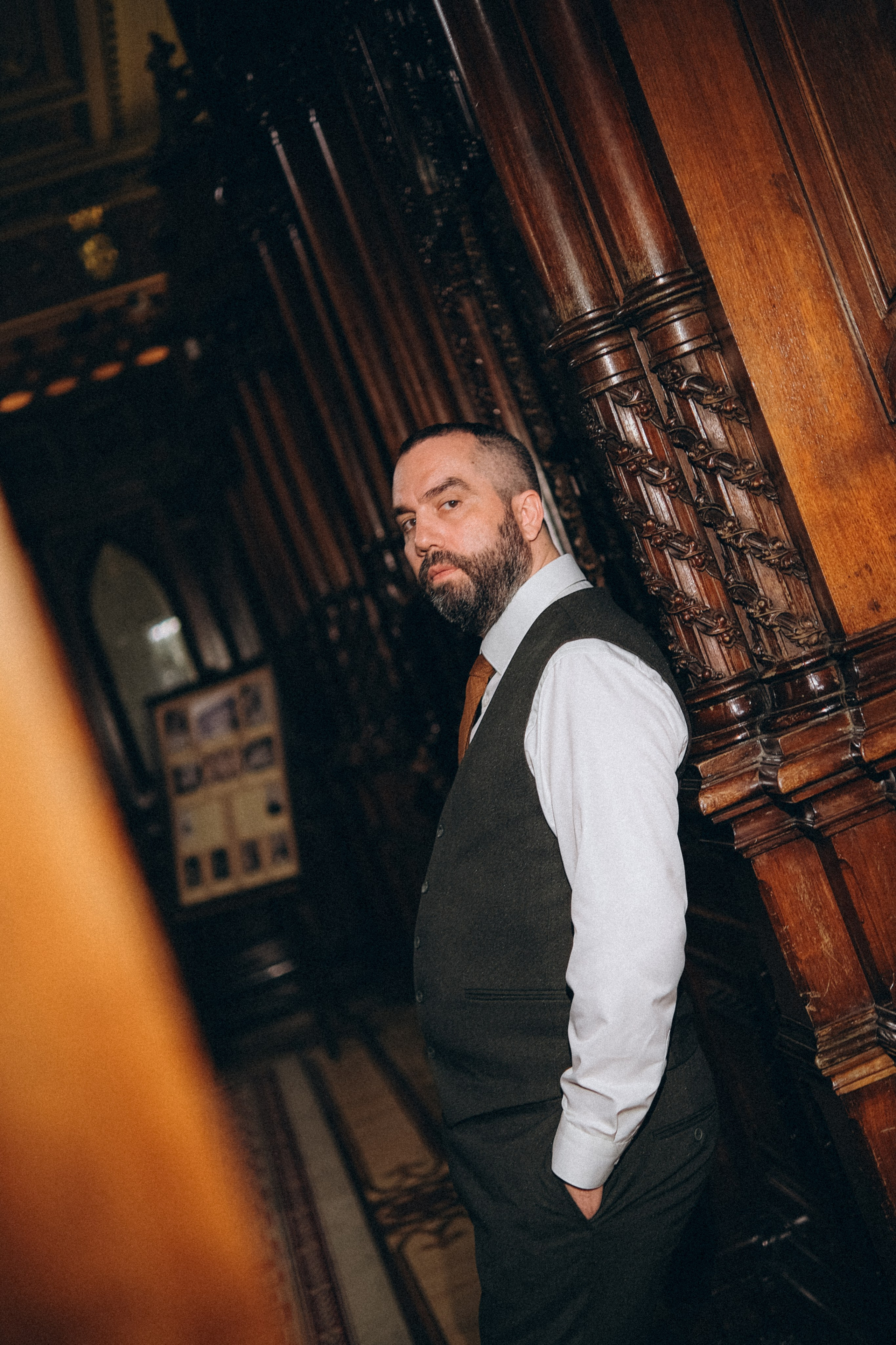 Дина & Дима. ДБ1. Phdkvmr.ru